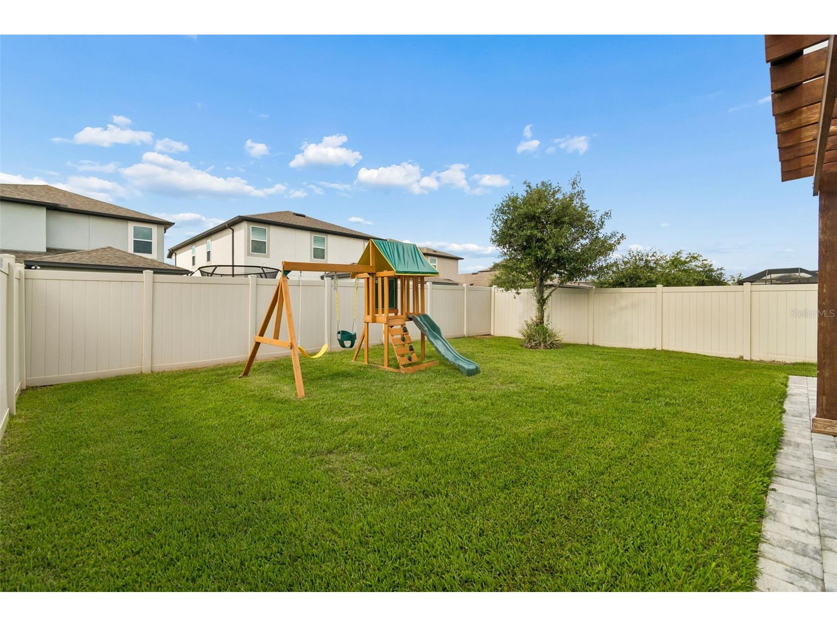 19948 Stone Pine Circle Lutz FL 33558 TB8519928 image52