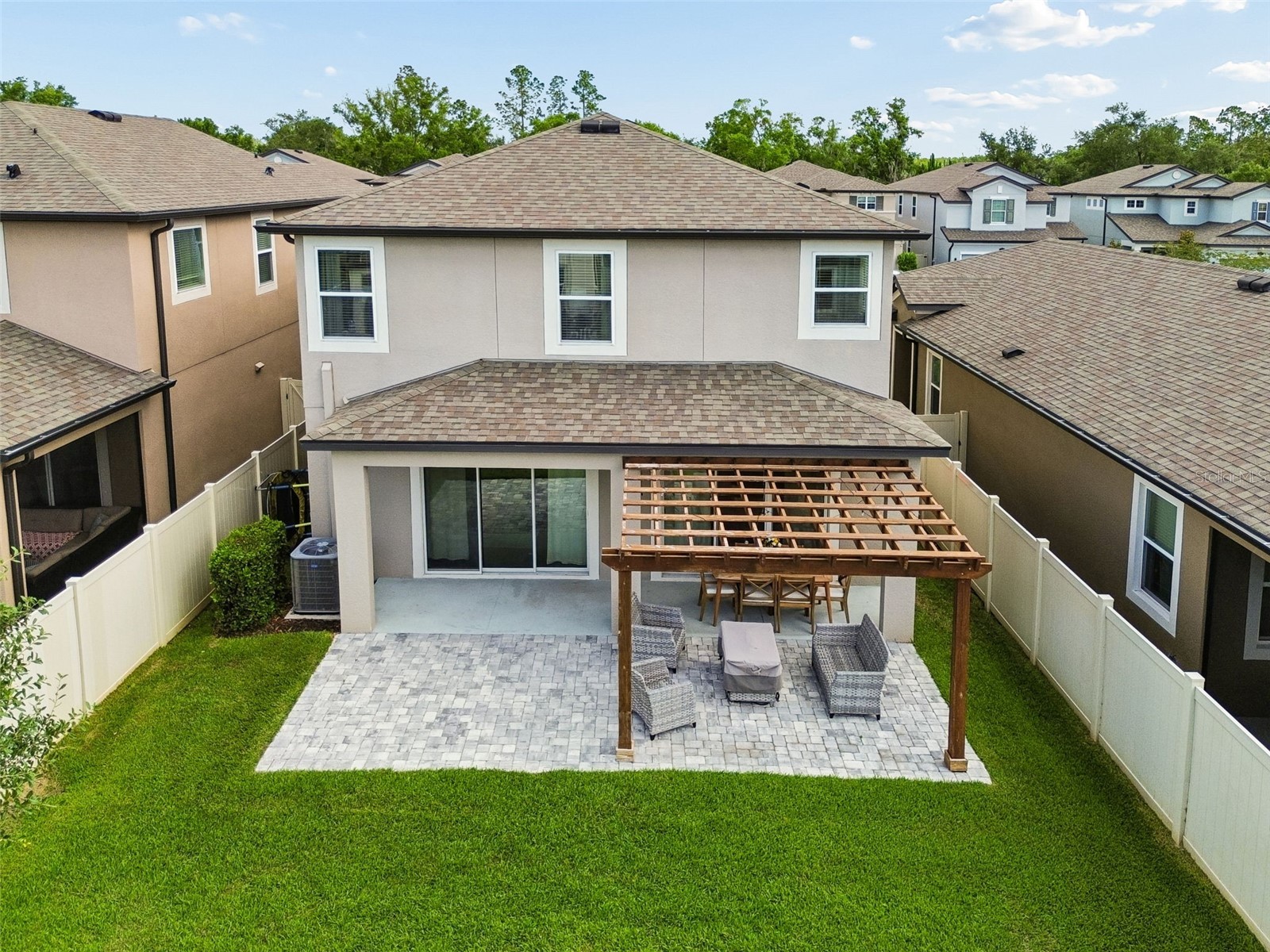 19948 Stone Pine Circle Lutz FL 33558 TB8519928 image53
