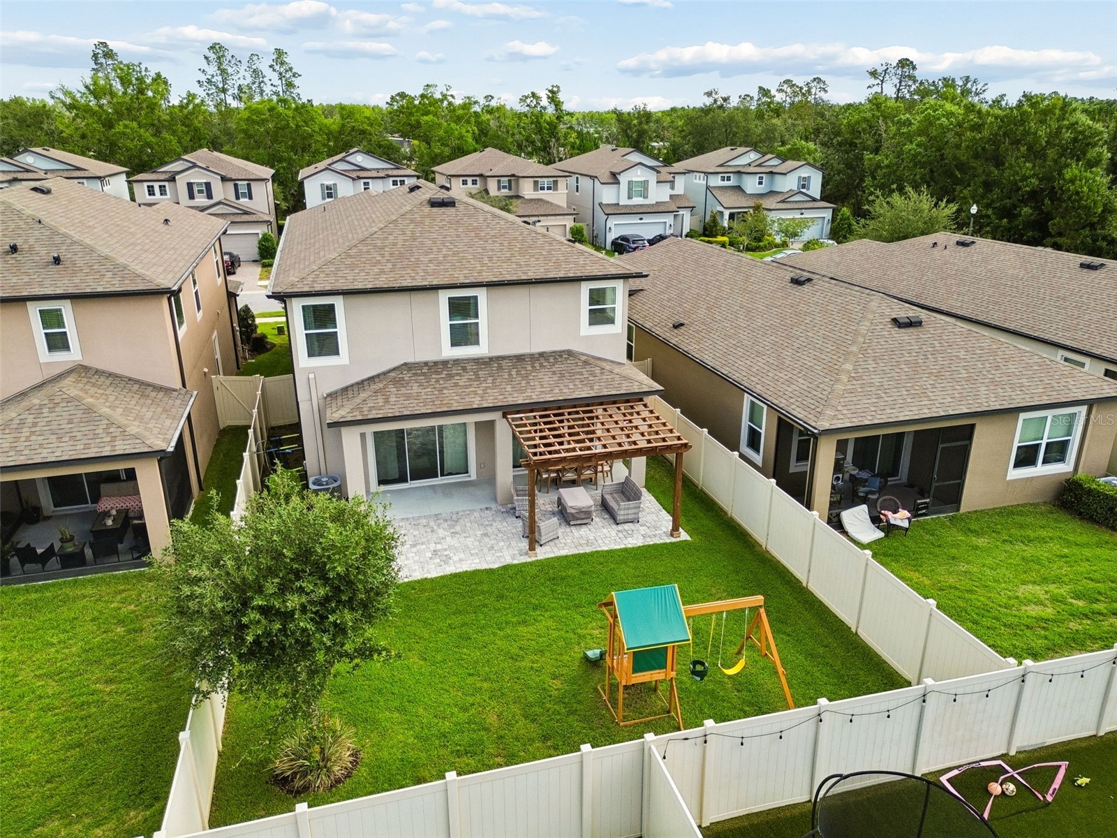 19948 Stone Pine Circle Lutz FL 33558 TB8519928 image54