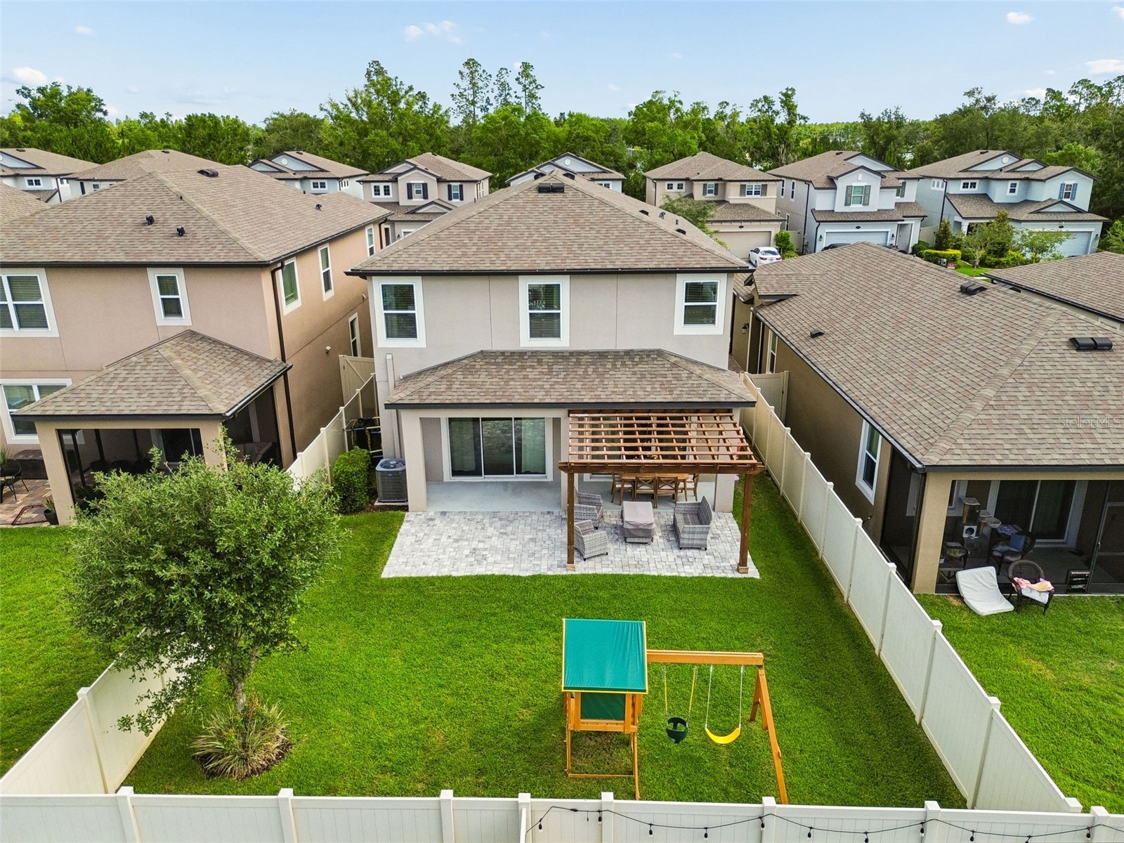 19948 Stone Pine Circle Lutz FL 33558 TB8519928 image55