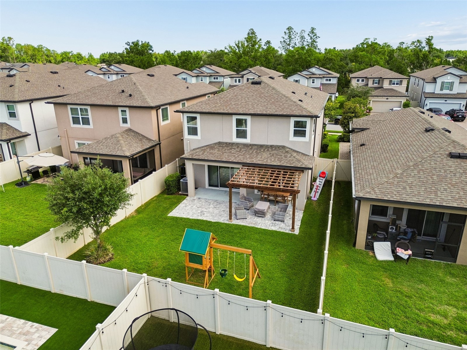 19948 Stone Pine Circle Lutz FL 33558 TB8519928 image56