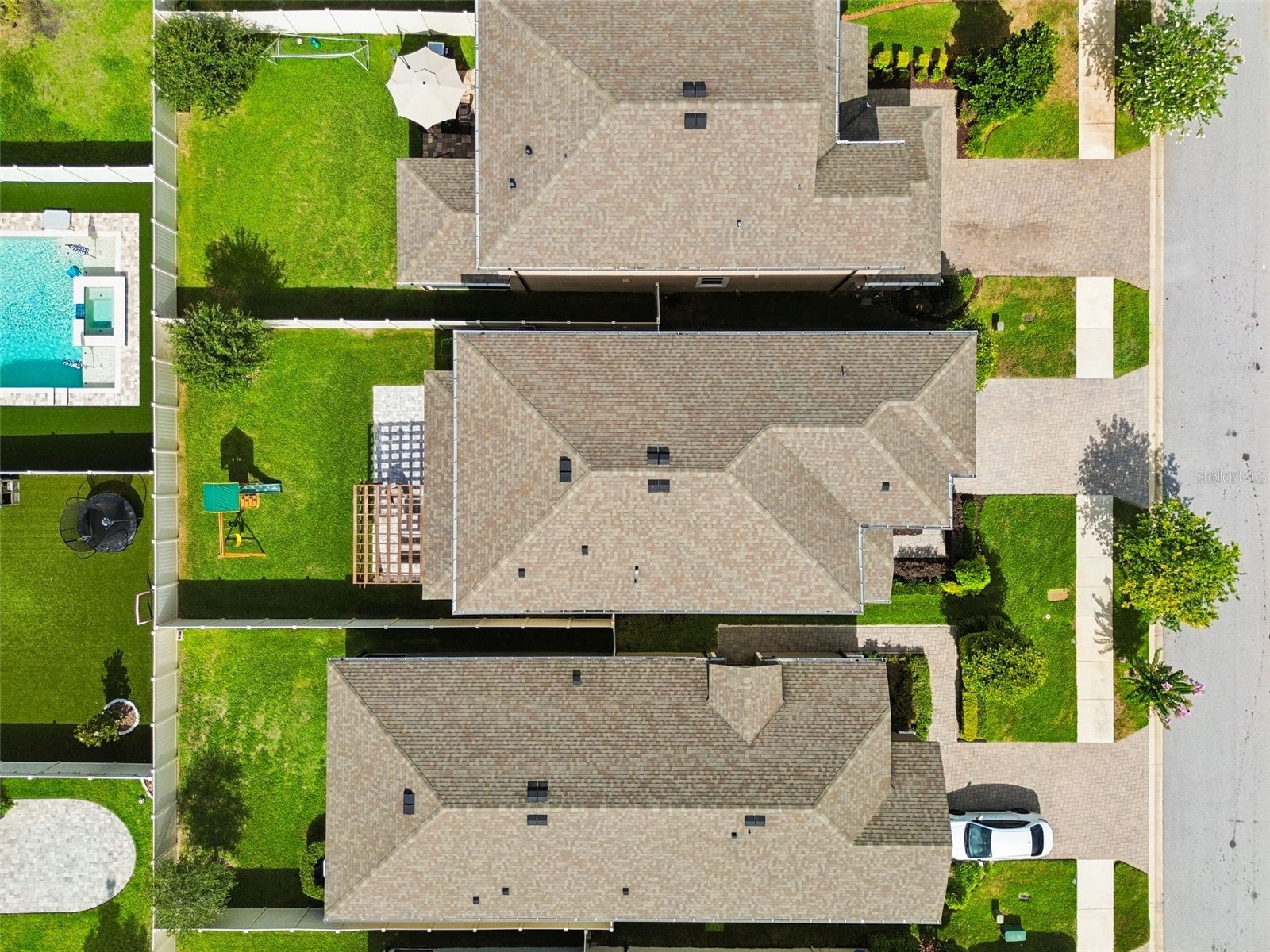 19948 Stone Pine Circle Lutz FL 33558 TB8519928 image61
