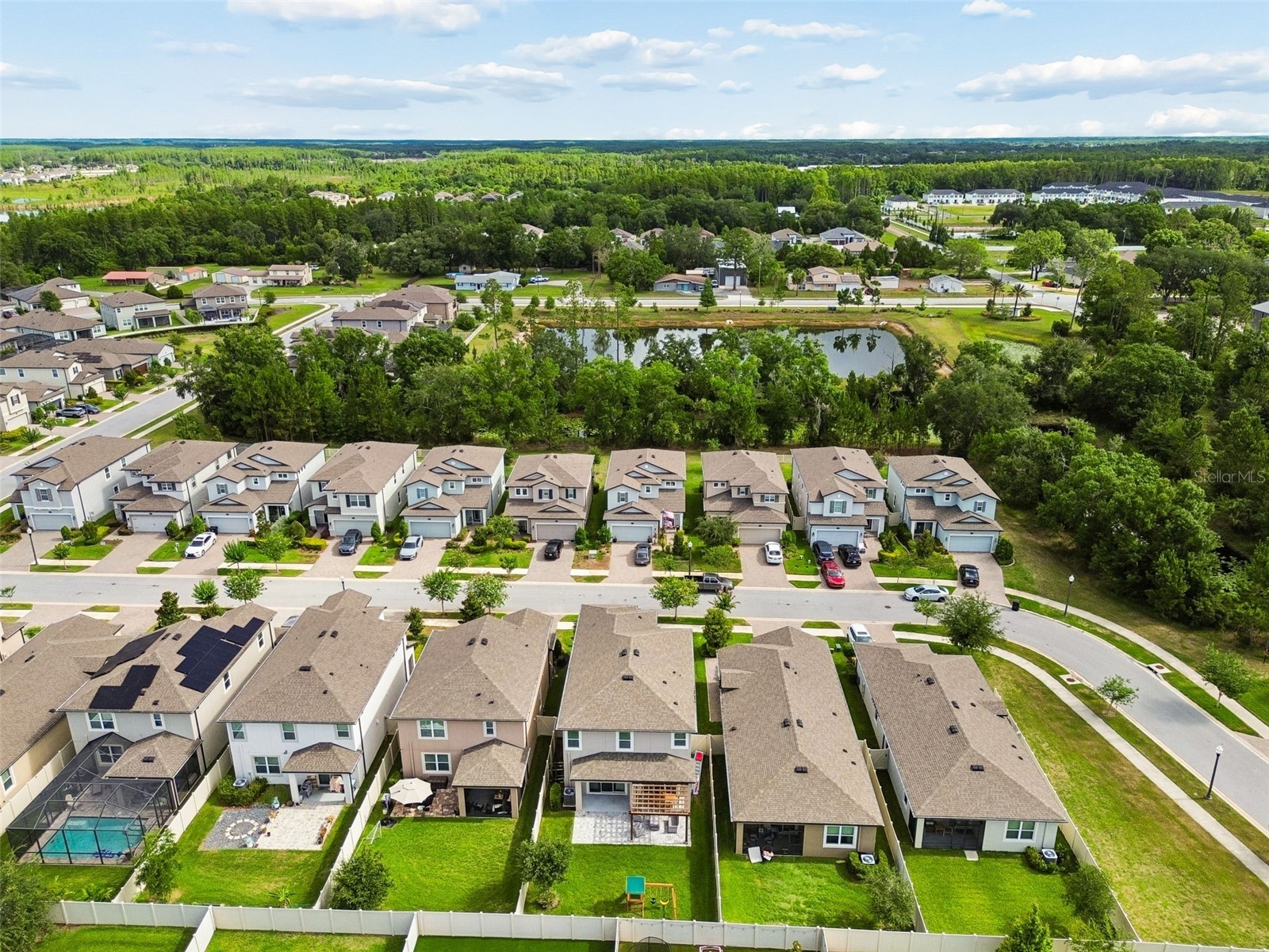 19948 Stone Pine Circle Lutz FL 33558 TB8519928 image63