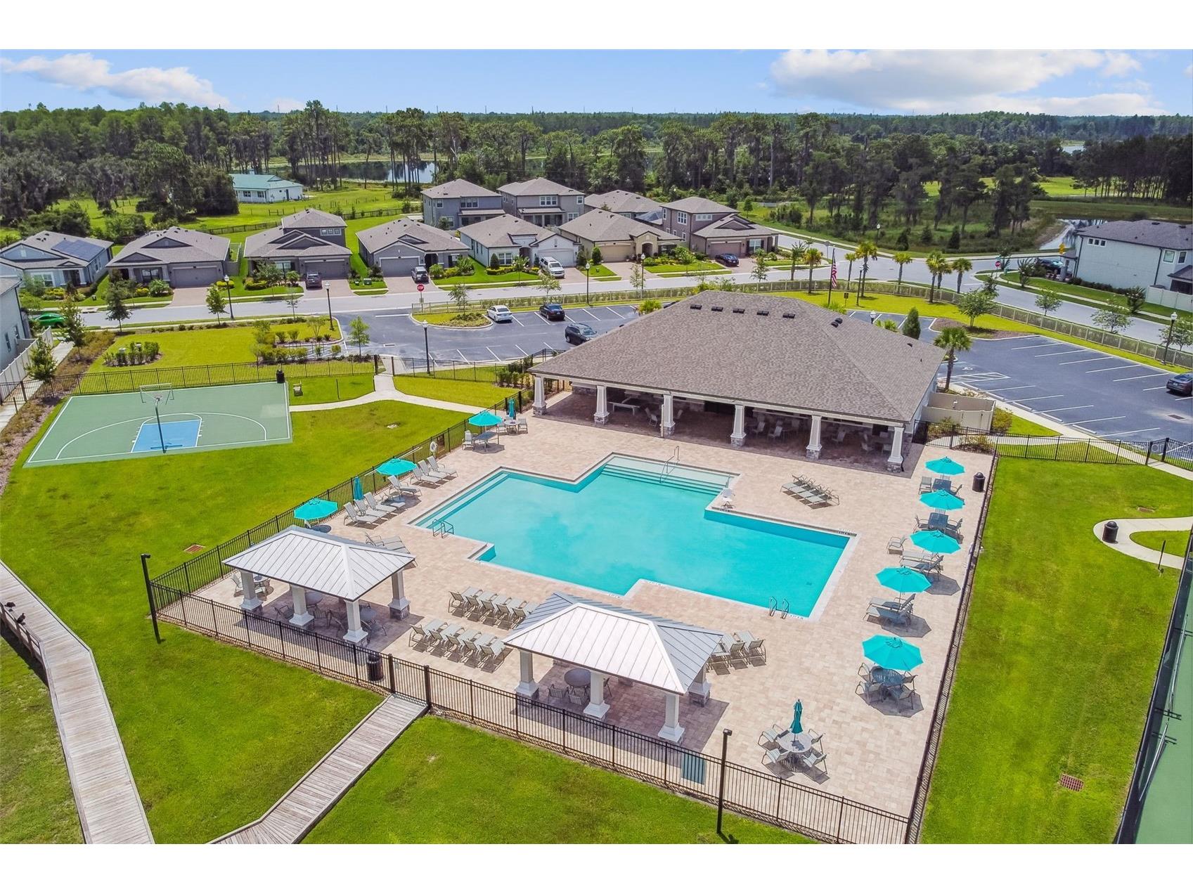19948 Stone Pine Circle Lutz FL 33558 TB8519928 image69