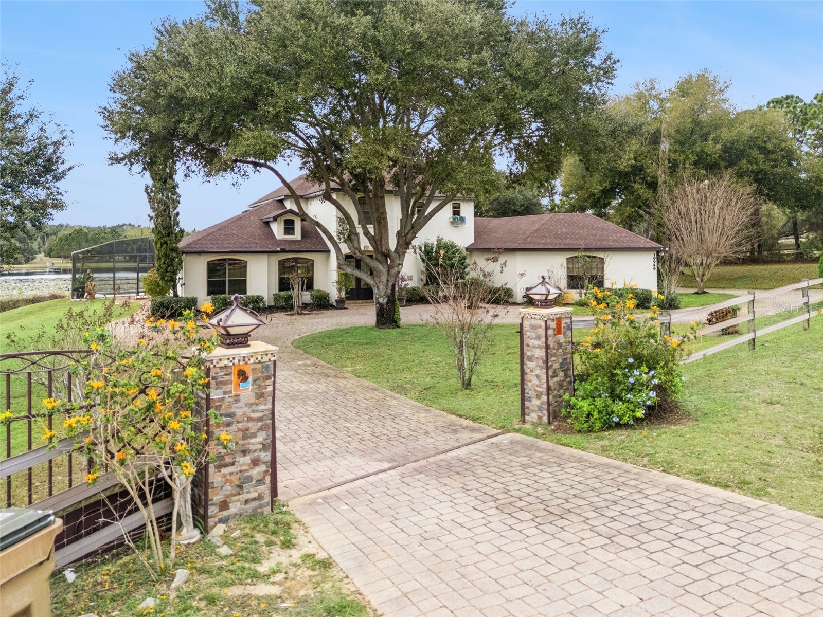 19949 S Buckhill Road Clermont FL 34715 G5106732 image1