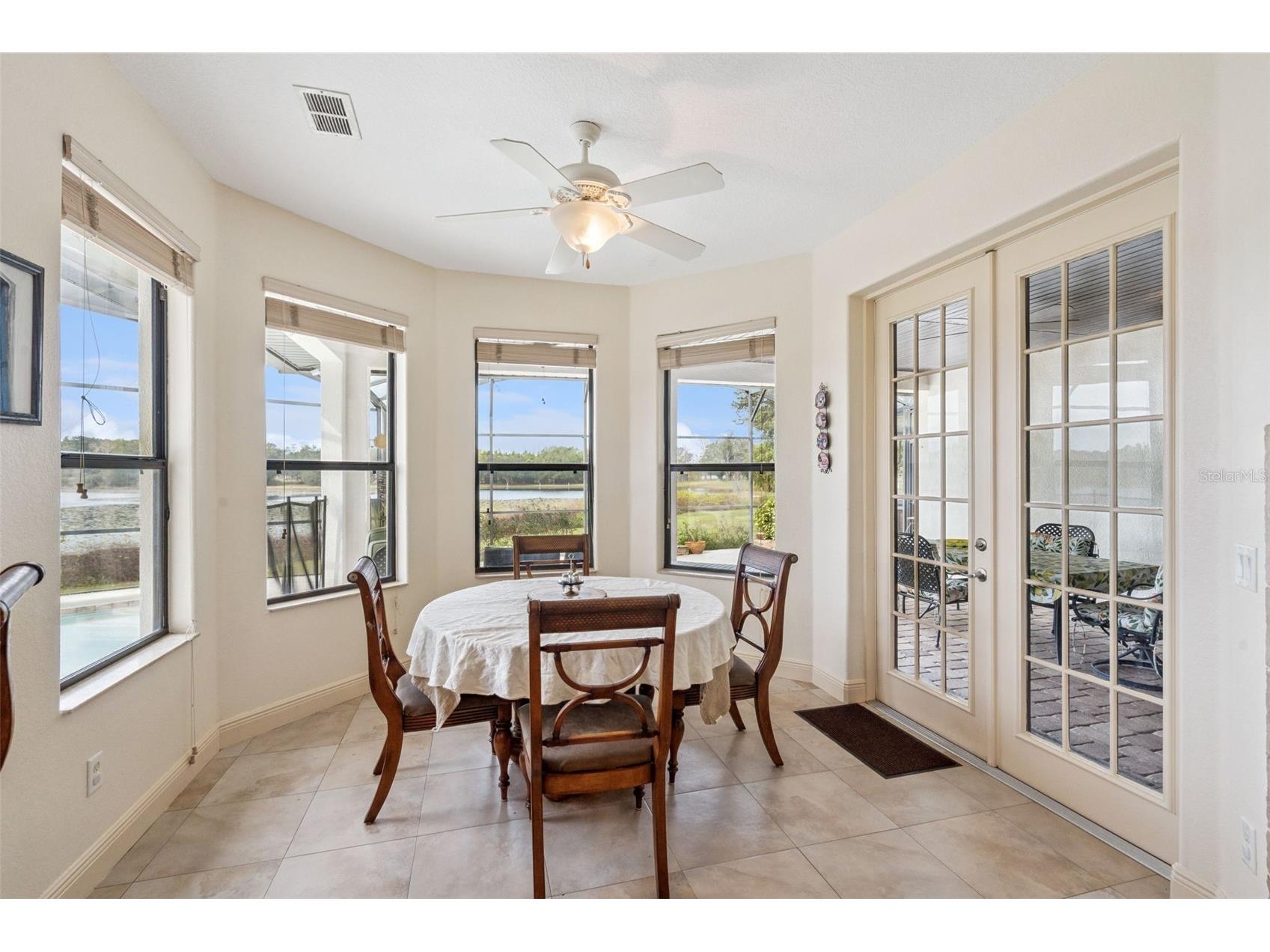 19949 S Buckhill Road Clermont FL 34715 G5106732 image10