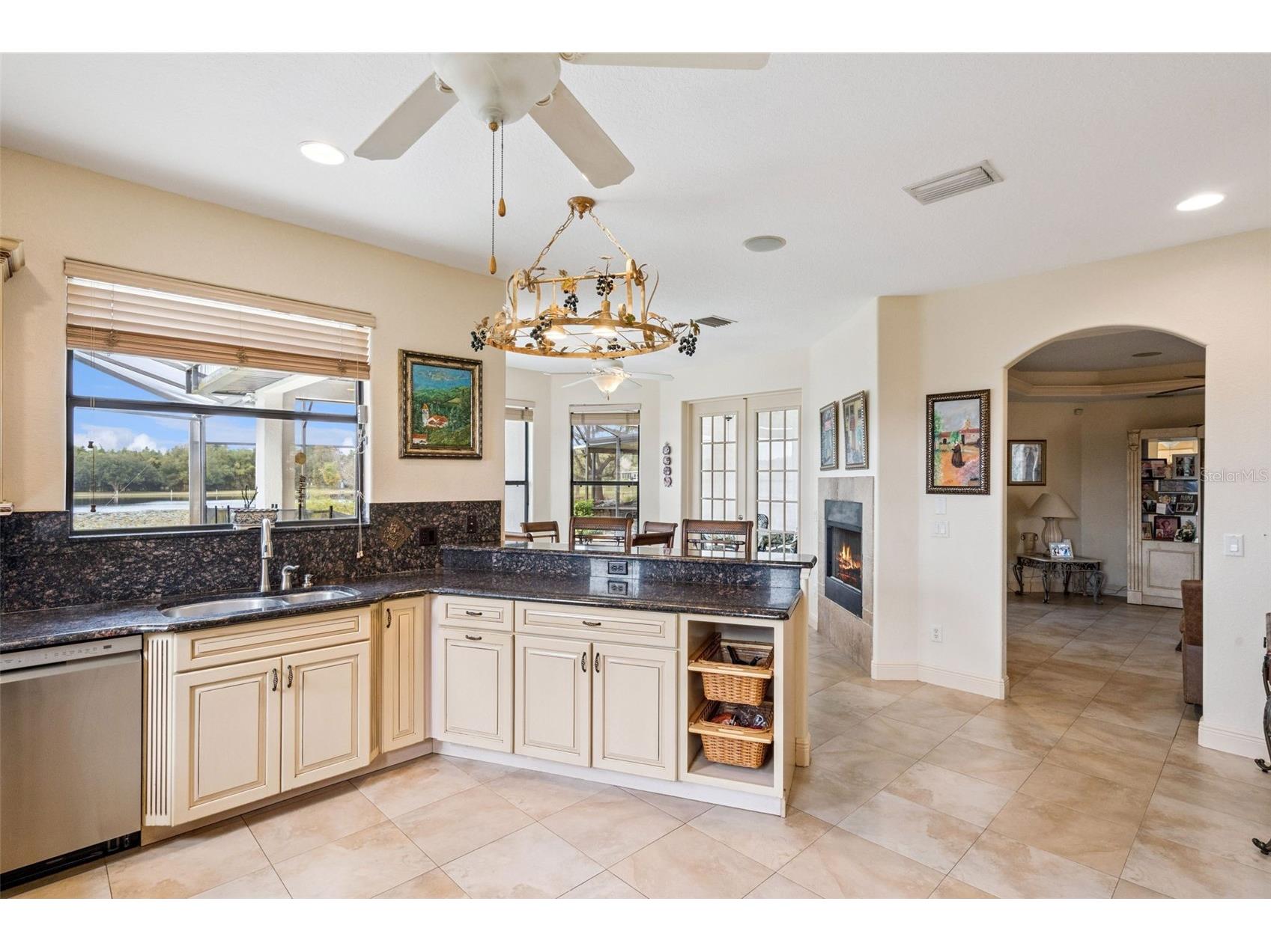 19949 S Buckhill Road Clermont FL 34715 G5106732 image11