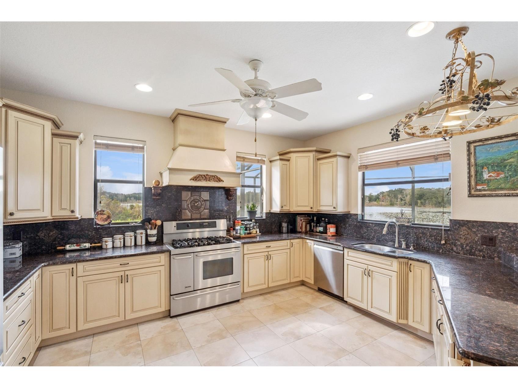 19949 S Buckhill Road Clermont FL 34715 G5106732 image12
