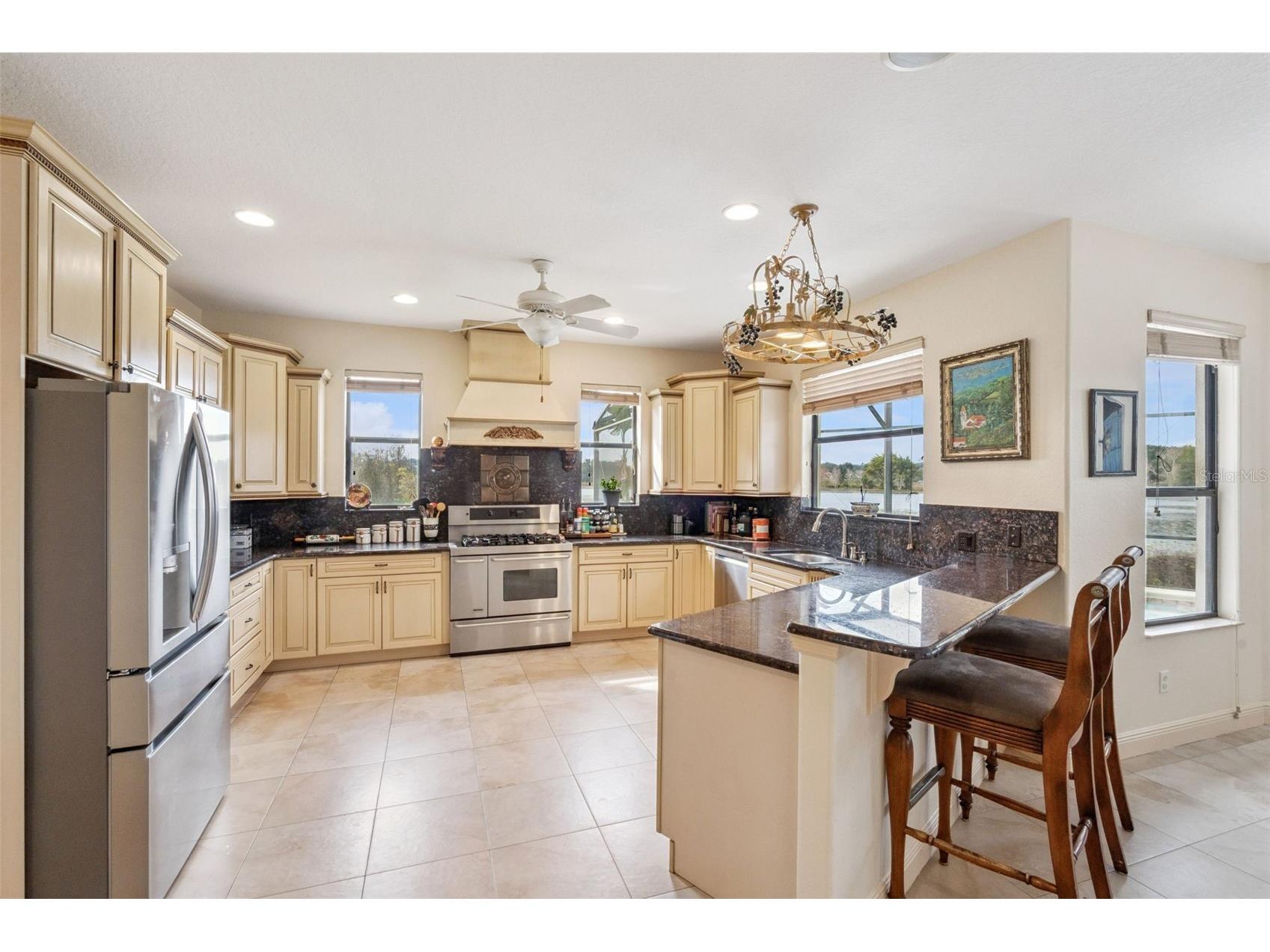 19949 S Buckhill Road Clermont FL 34715 G5106732 image13