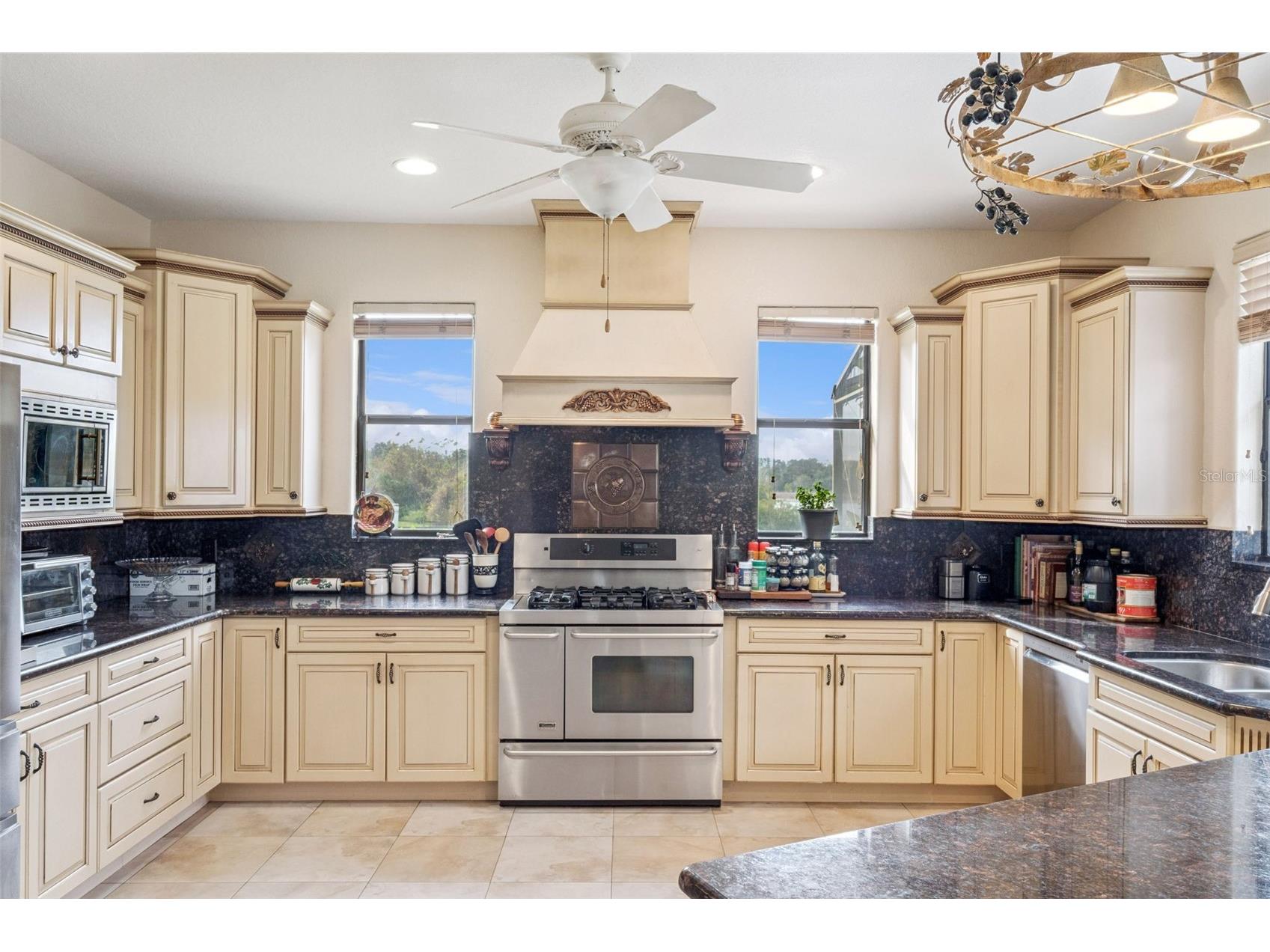 19949 S Buckhill Road Clermont FL 34715 G5106732 image14