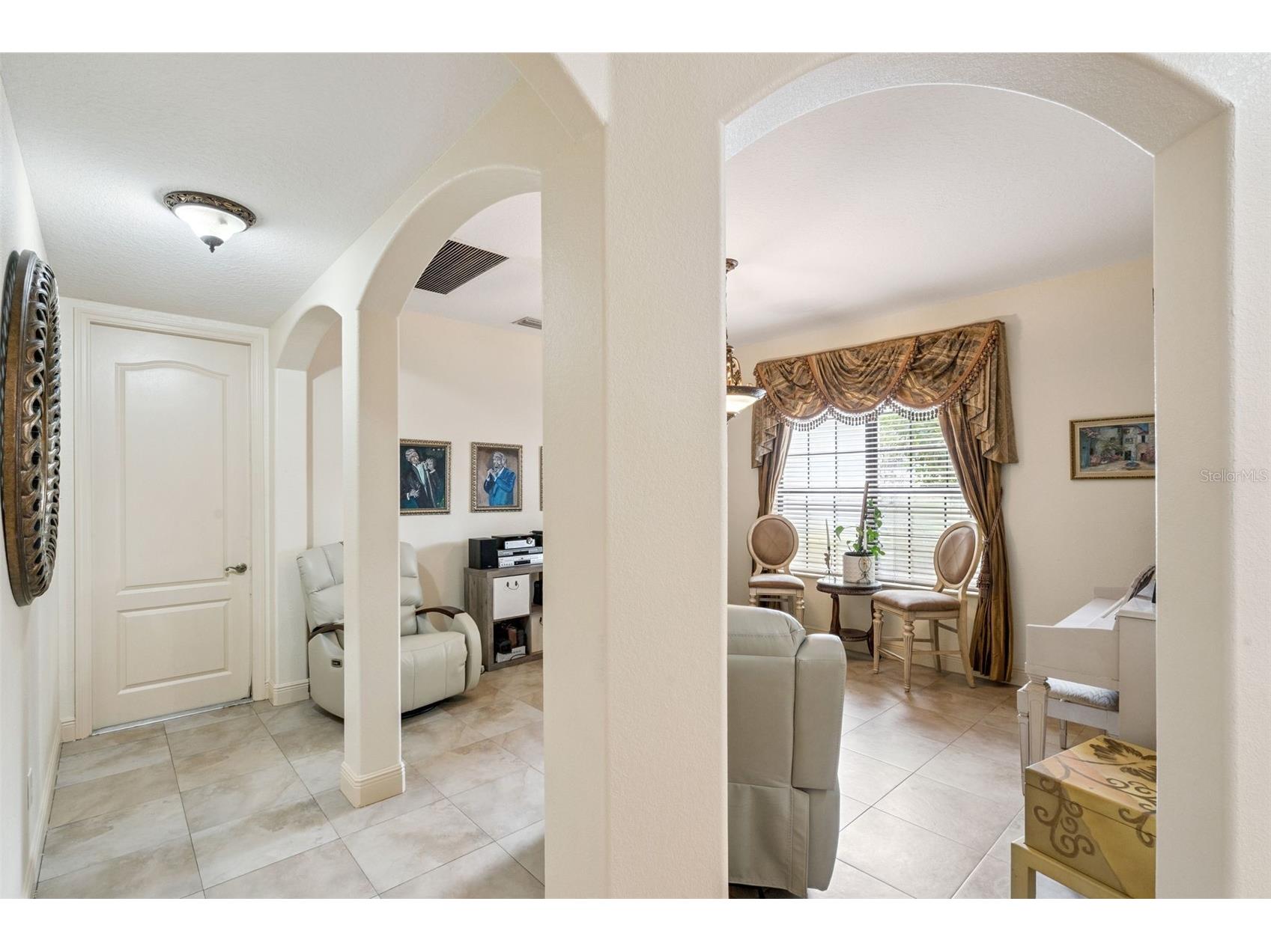 19949 S Buckhill Road Clermont FL 34715 G5106732 image15