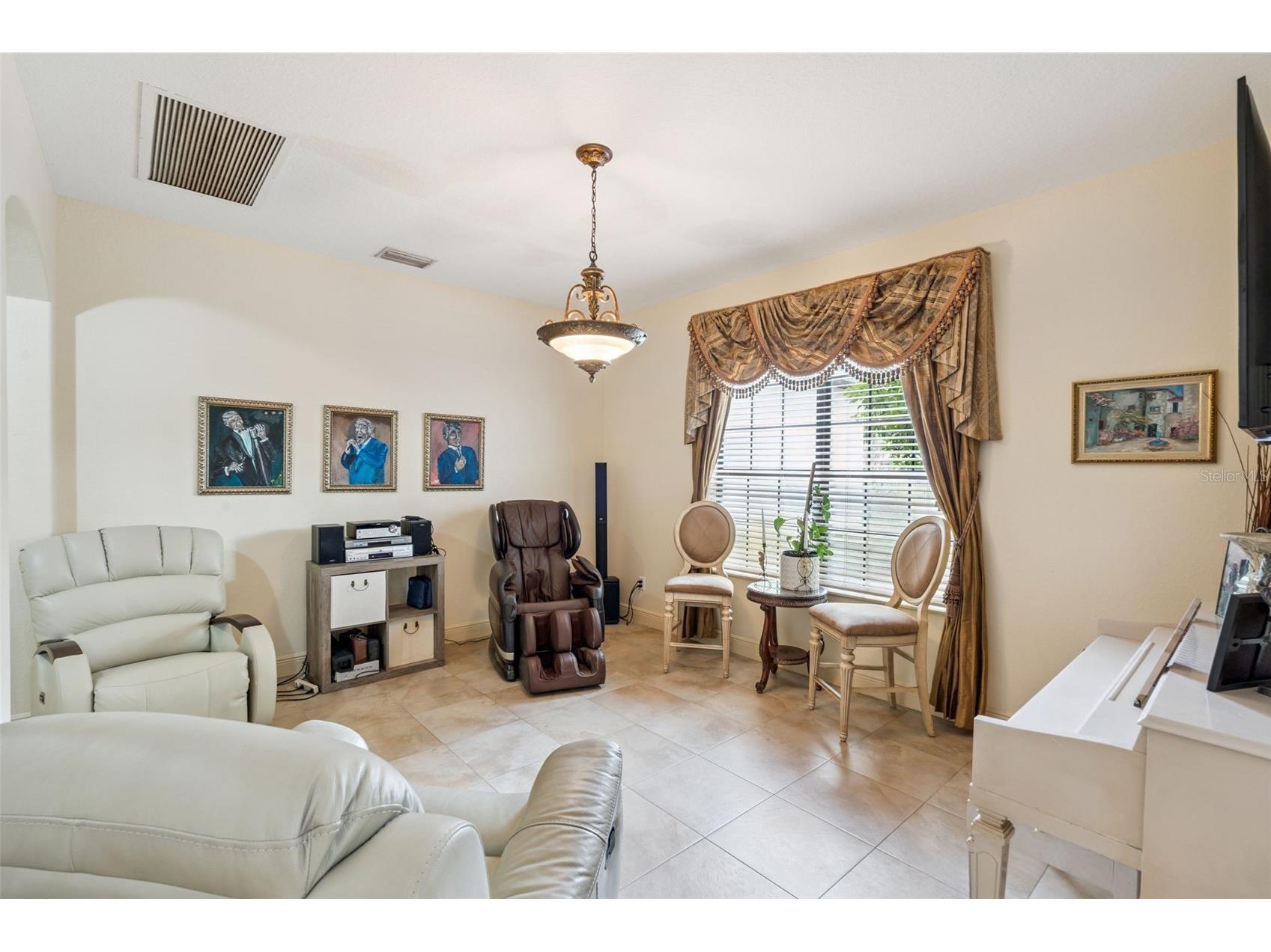 19949 S Buckhill Road Clermont FL 34715 G5106732 image16
