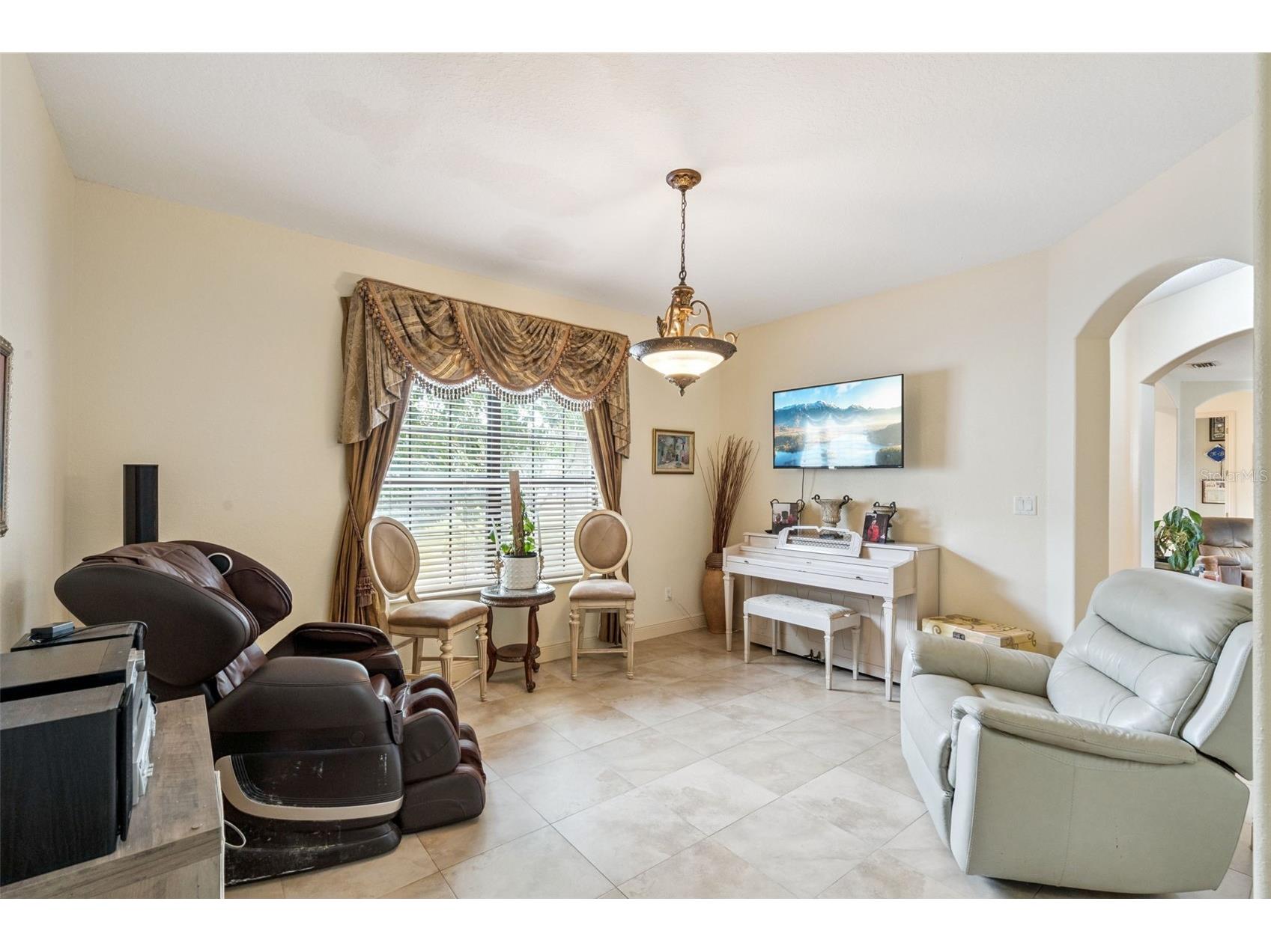 19949 S Buckhill Road Clermont FL 34715 G5106732 image17