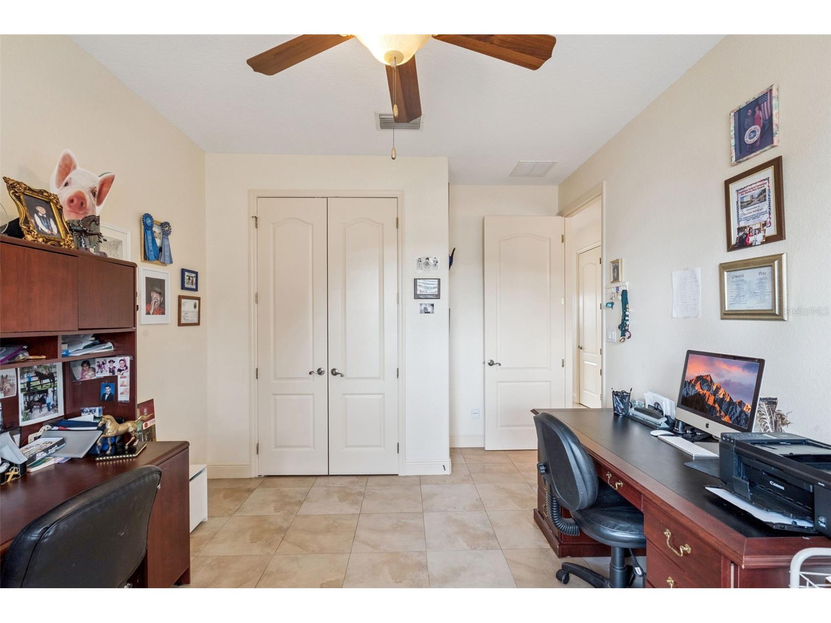 19949 S Buckhill Road Clermont FL 34715 G5106732 image18