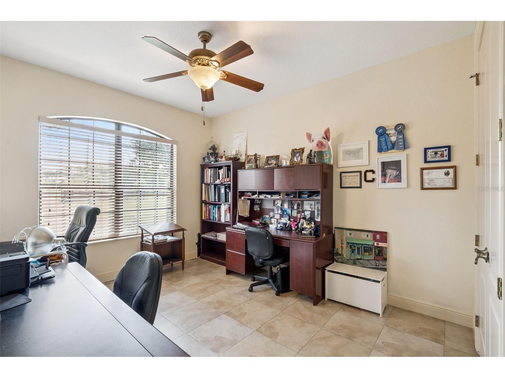 19949 S Buckhill Road Clermont FL 34715 G5106732 image19