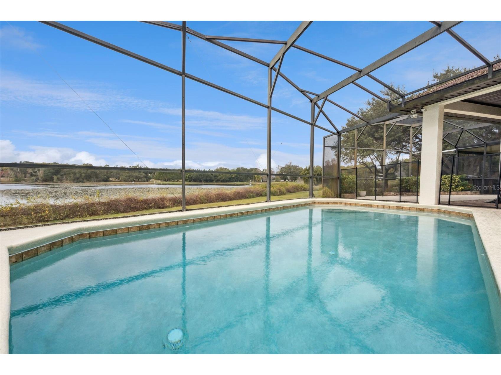 19949 S Buckhill Road Clermont FL 34715 G5106732 image2