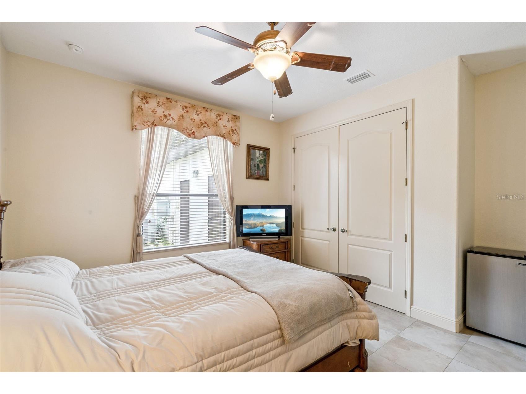 19949 S Buckhill Road Clermont FL 34715 G5106732 image20