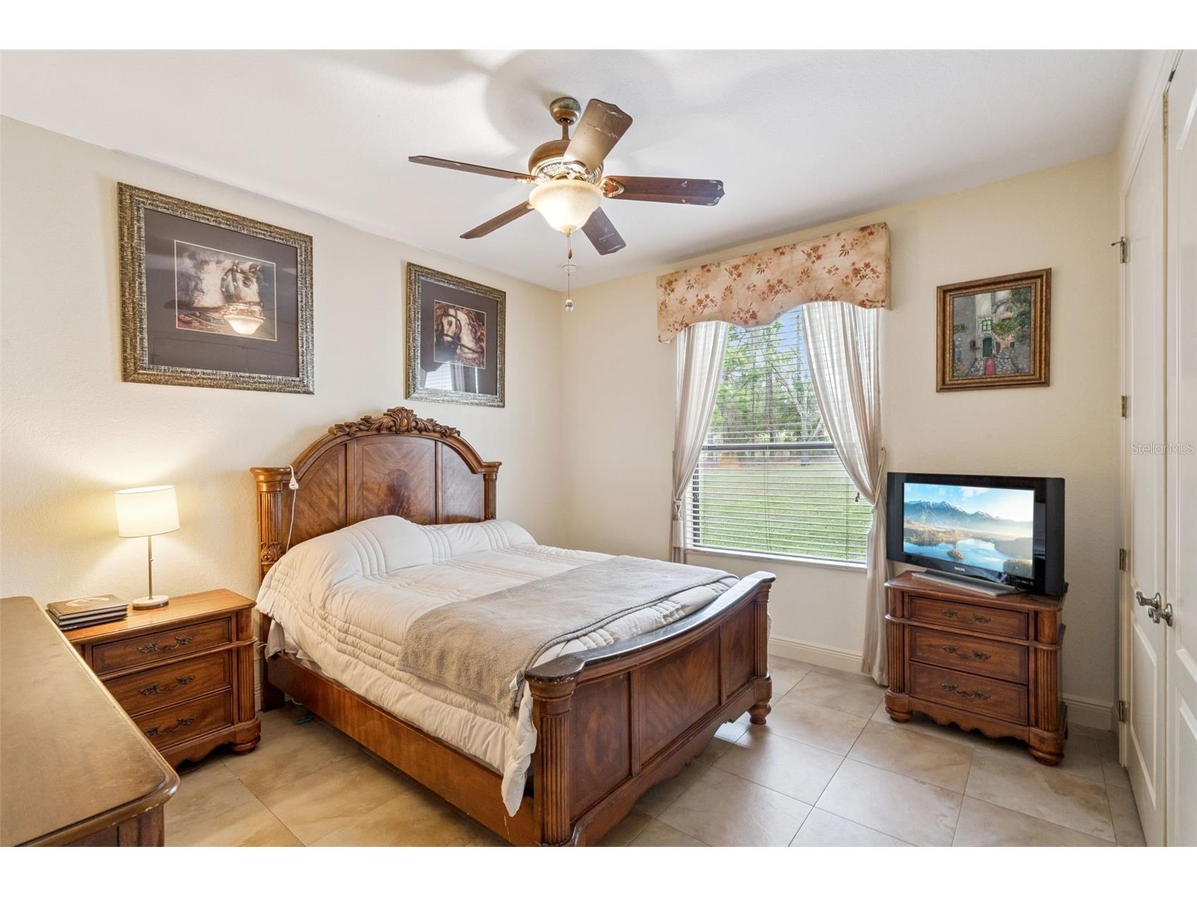 19949 S Buckhill Road Clermont FL 34715 G5106732 image21