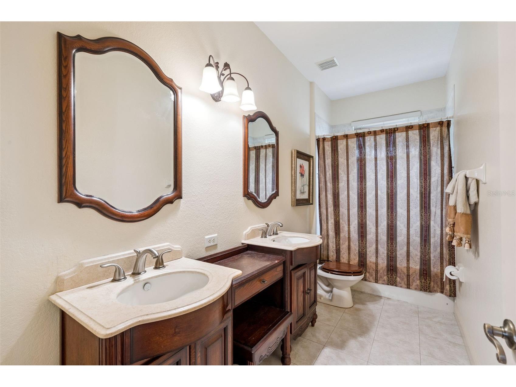 19949 S Buckhill Road Clermont FL 34715 G5106732 image22