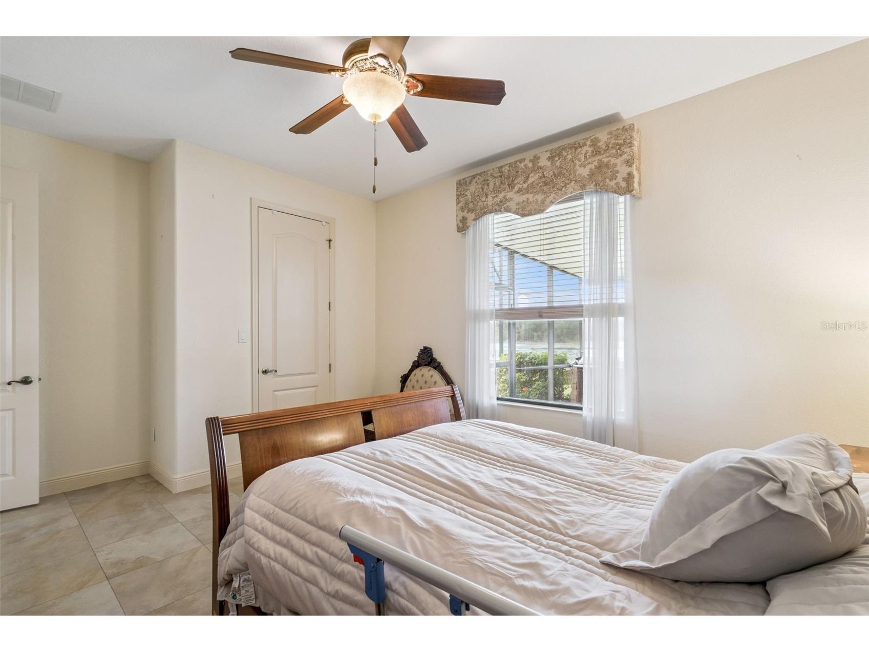 19949 S Buckhill Road Clermont FL 34715 G5106732 image23