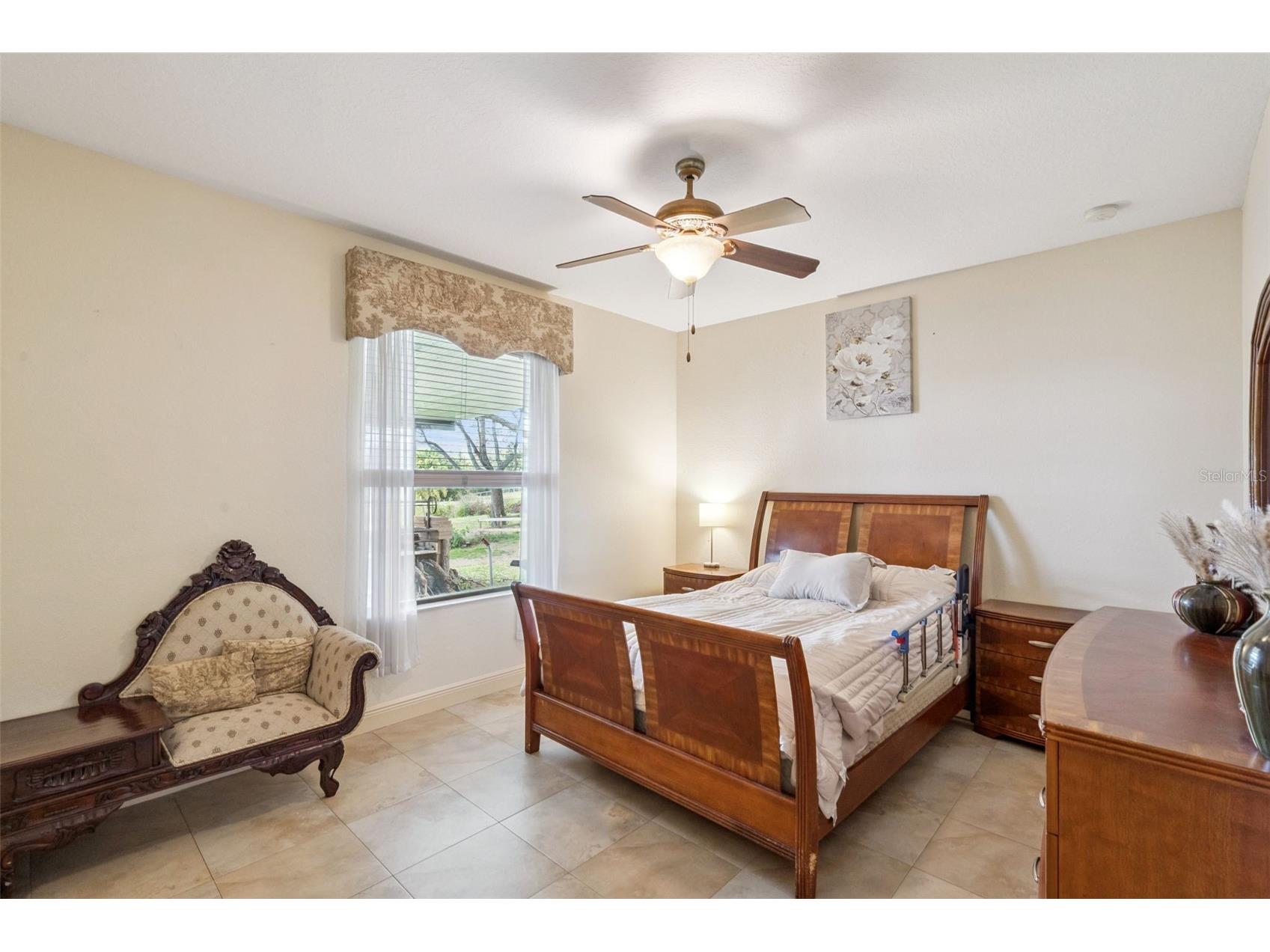 19949 S Buckhill Road Clermont FL 34715 G5106732 image24