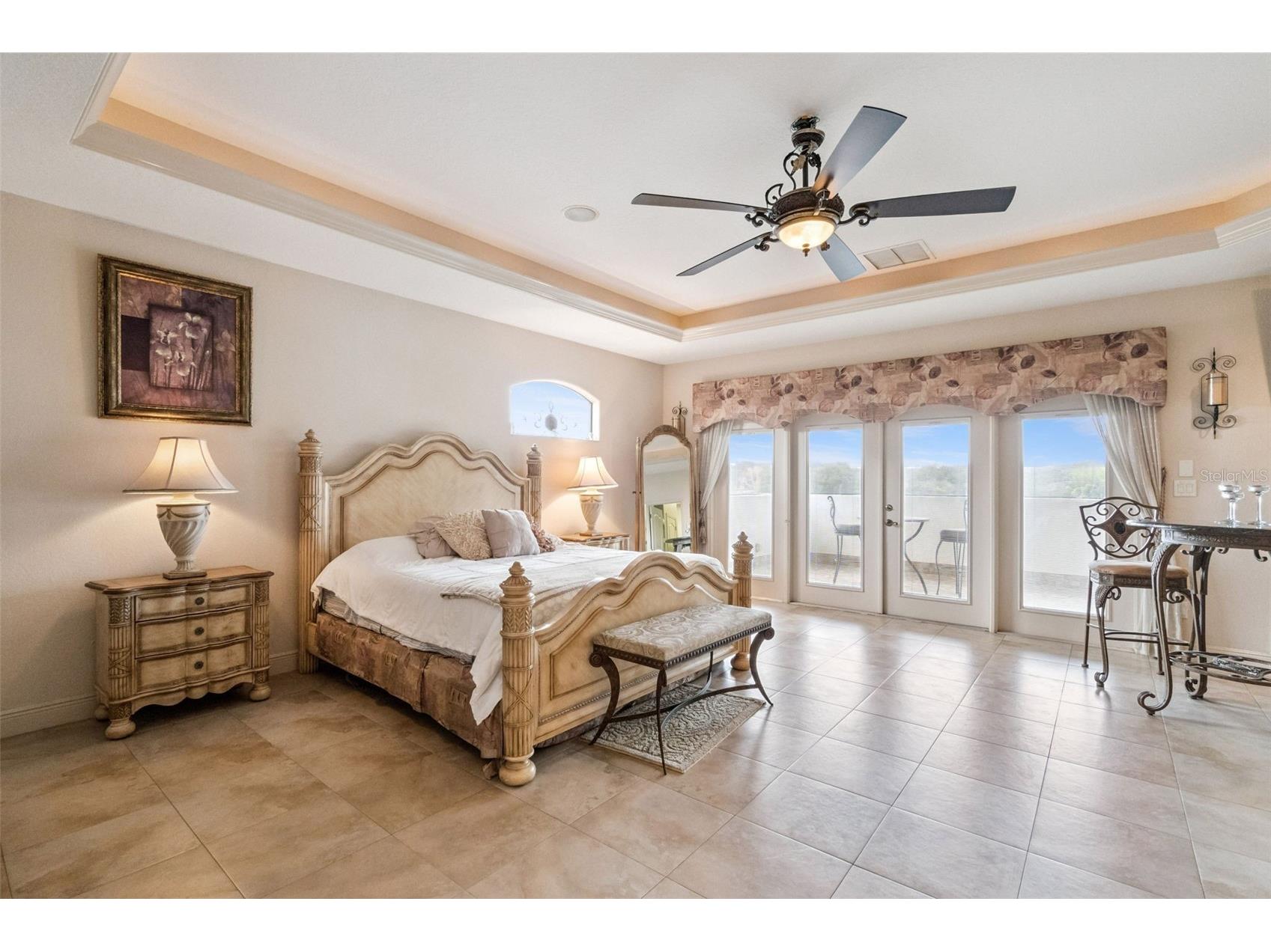 19949 S Buckhill Road Clermont FL 34715 G5106732 image25