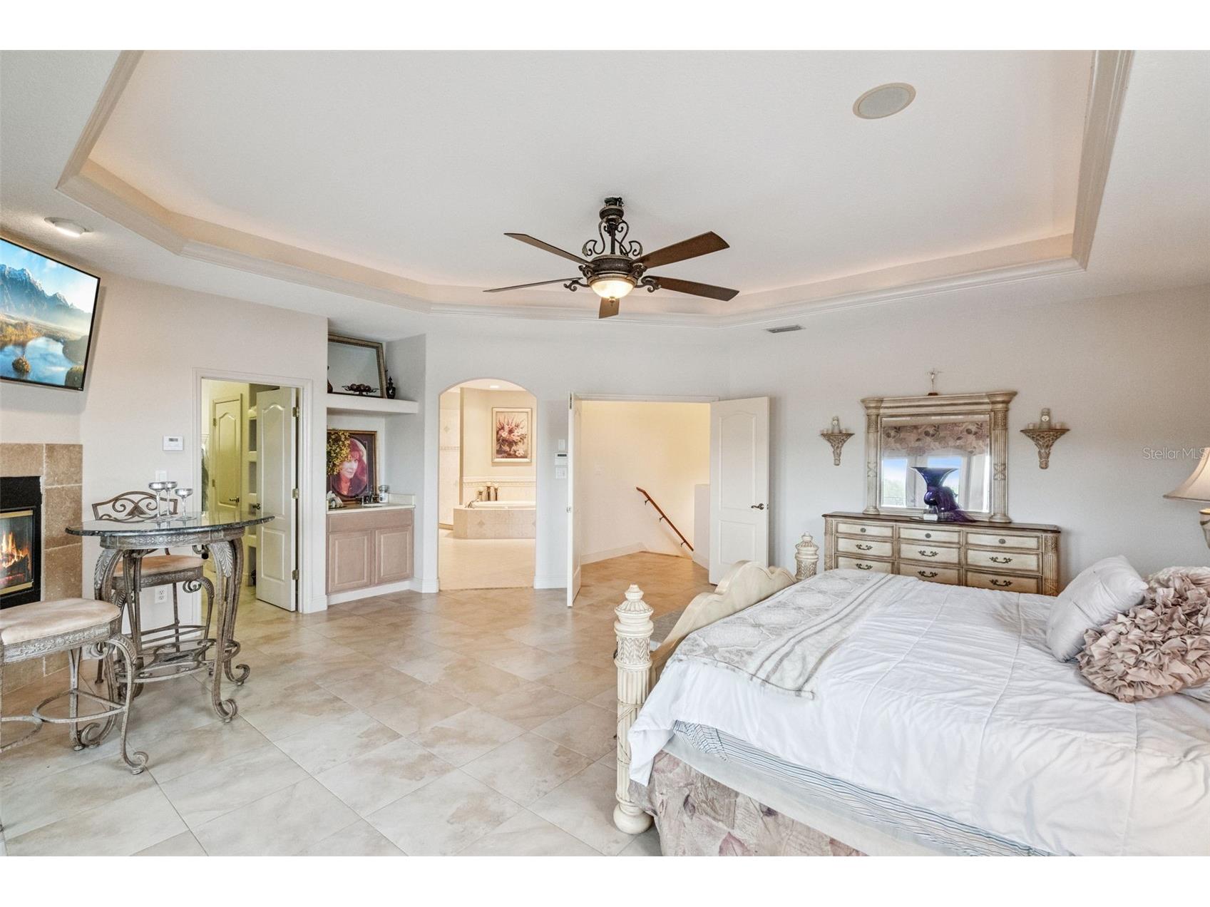 19949 S Buckhill Road Clermont FL 34715 G5106732 image26