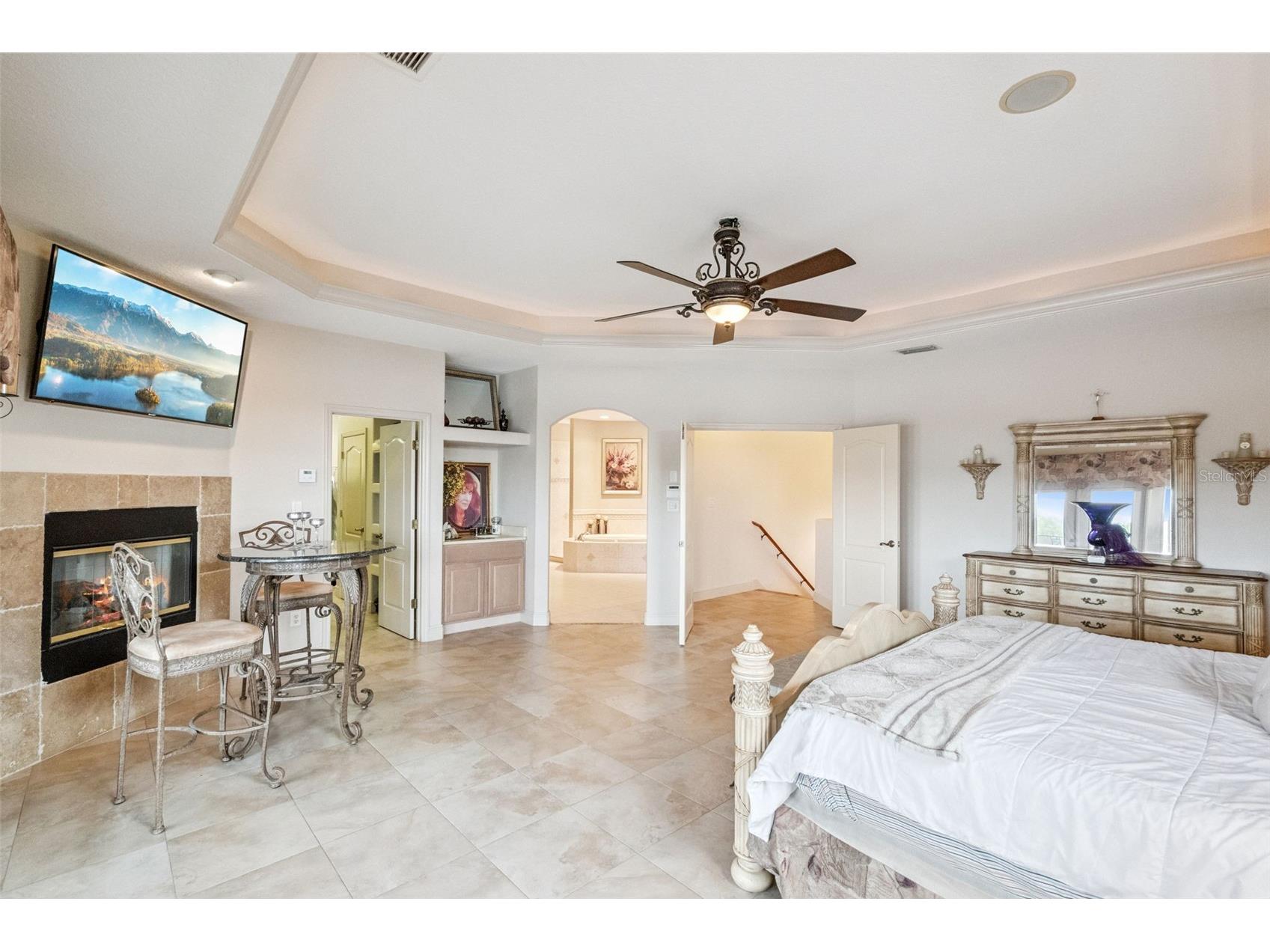 19949 S Buckhill Road Clermont FL 34715 G5106732 image27