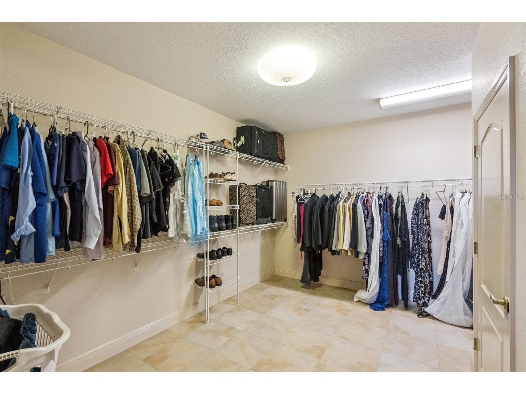 19949 S Buckhill Road Clermont FL 34715 G5106732 image29