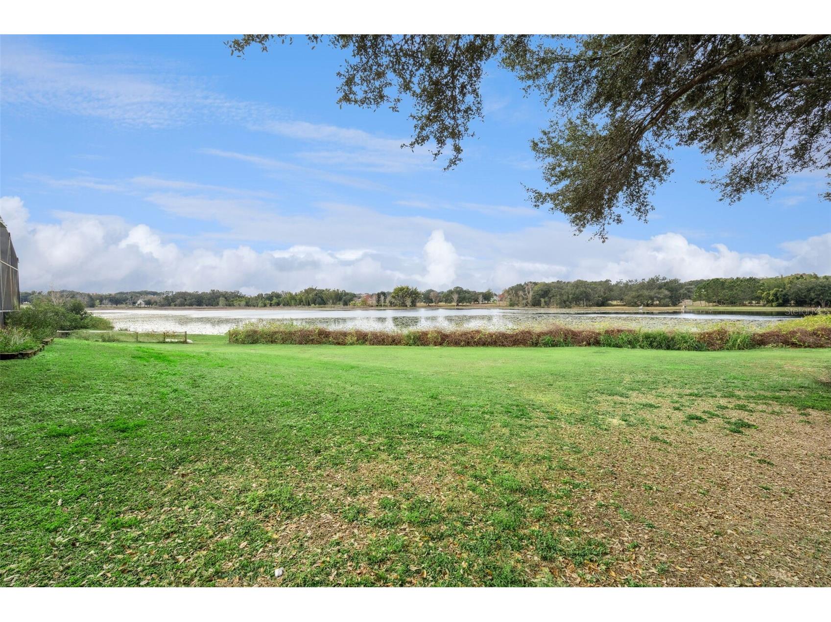 19949 S Buckhill Road Clermont FL 34715 G5106732 image3