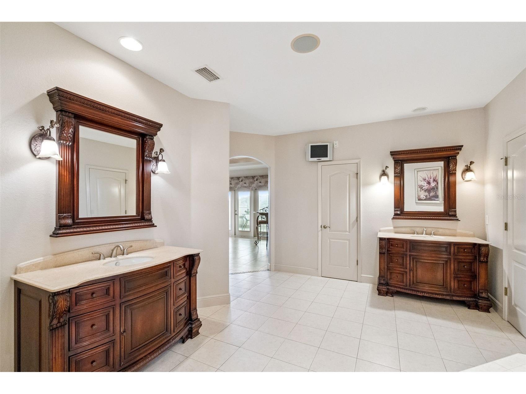 19949 S Buckhill Road Clermont FL 34715 G5106732 image30