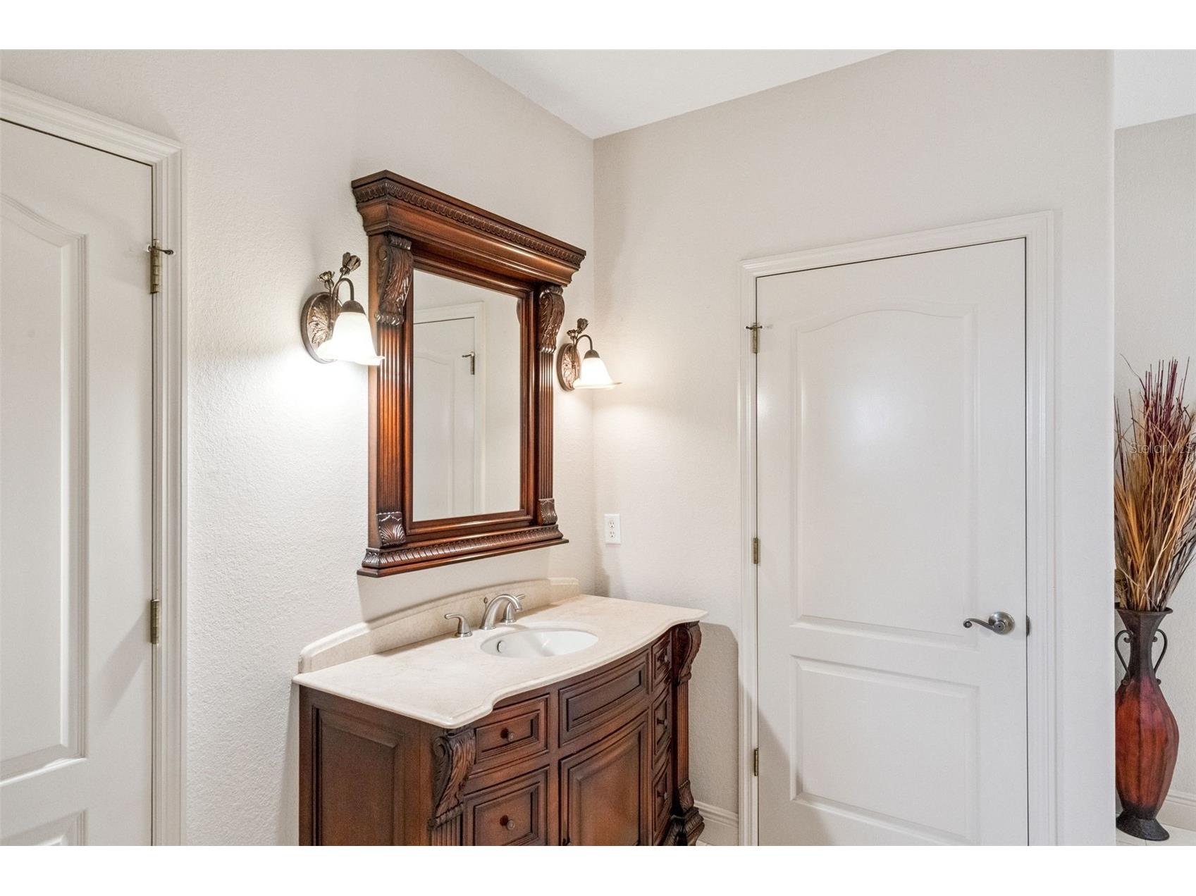 19949 S Buckhill Road Clermont FL 34715 G5106732 image31
