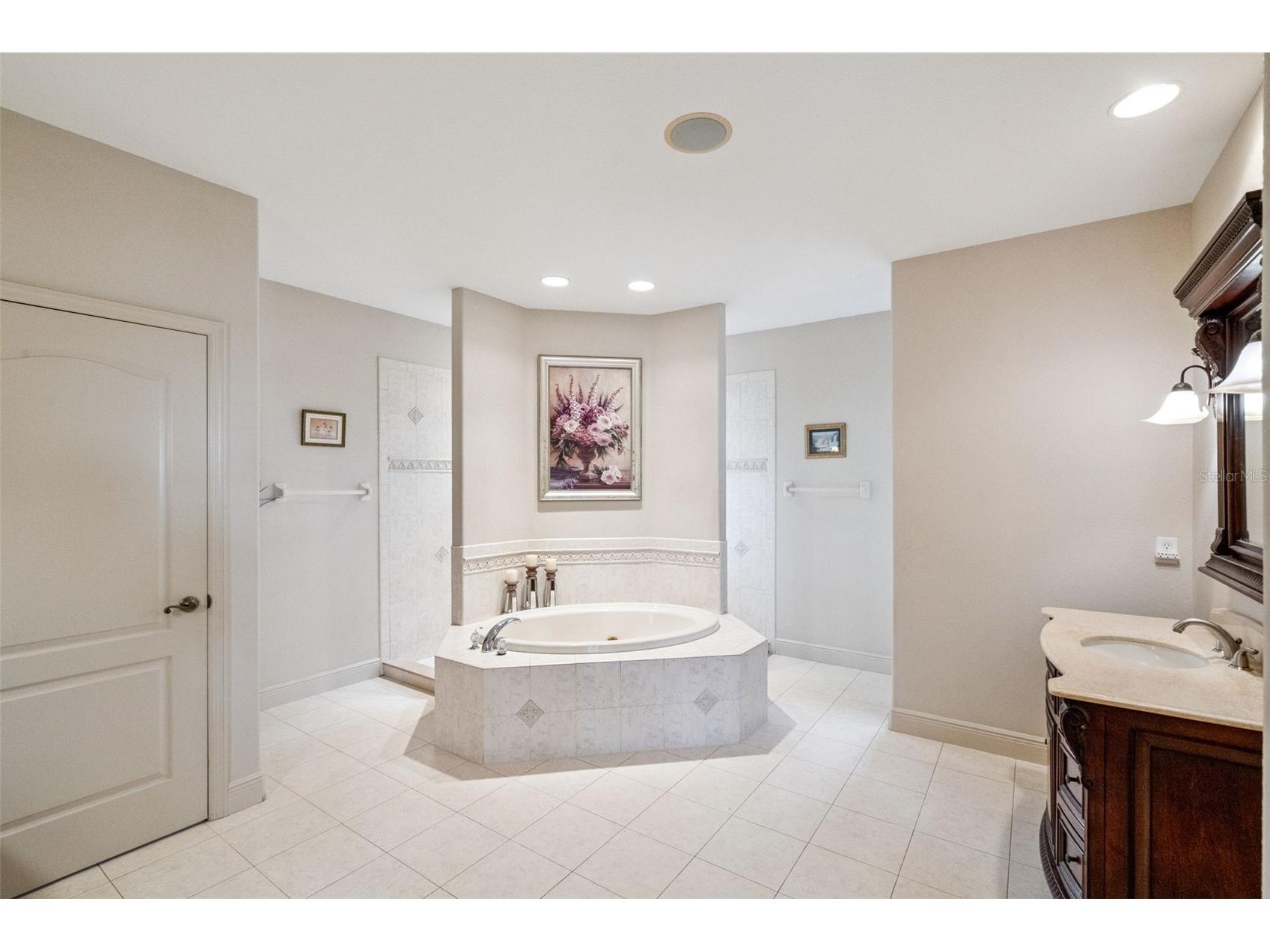 19949 S Buckhill Road Clermont FL 34715 G5106732 image32