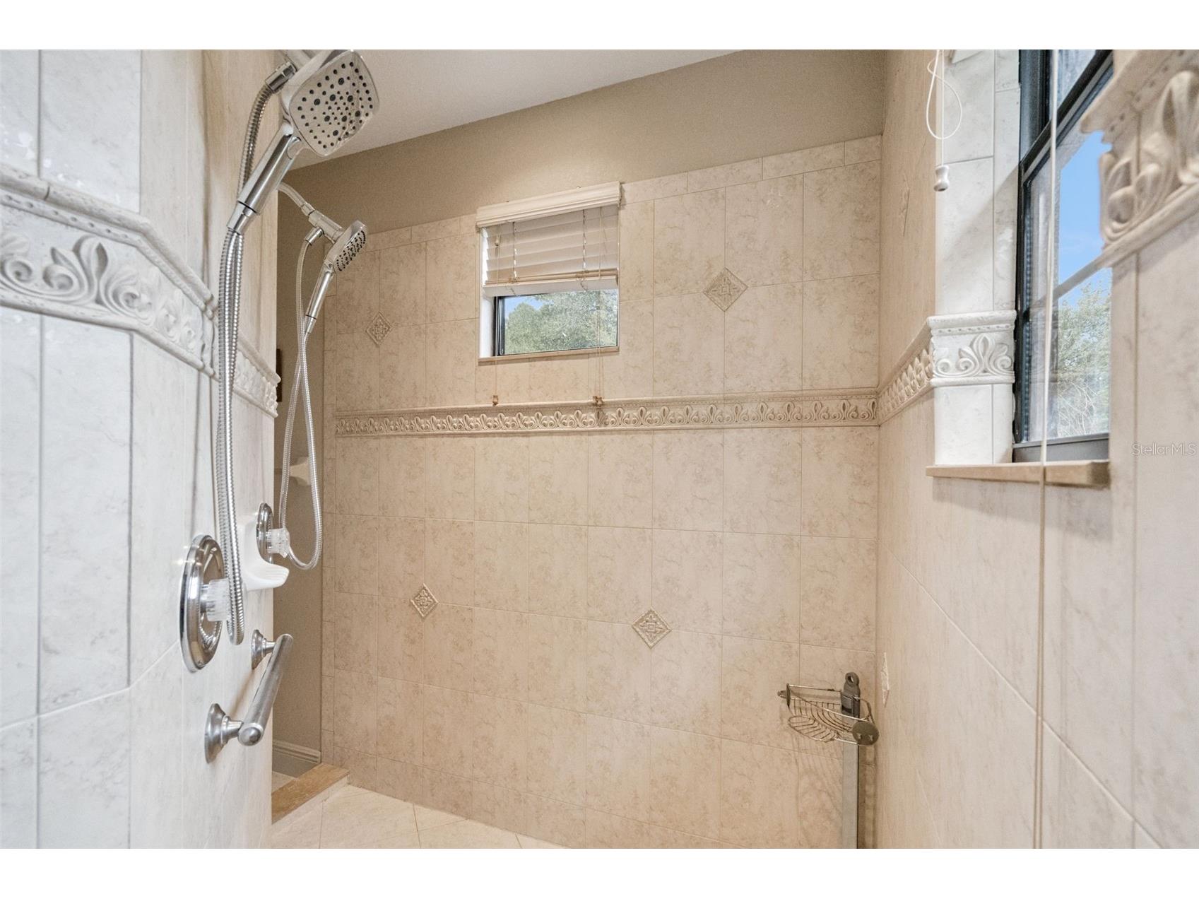19949 S Buckhill Road Clermont FL 34715 G5106732 image33