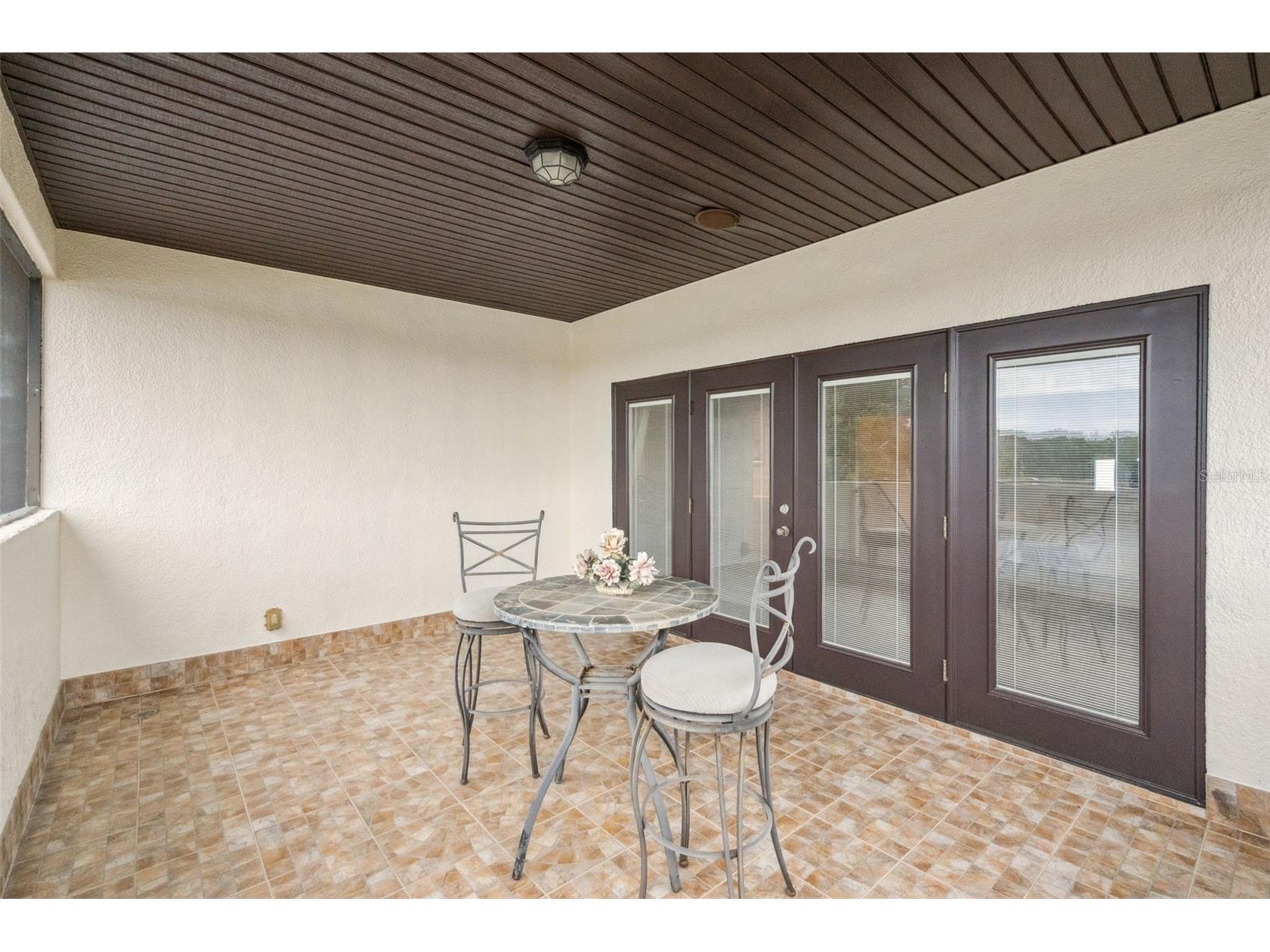 19949 S Buckhill Road Clermont FL 34715 G5106732 image34