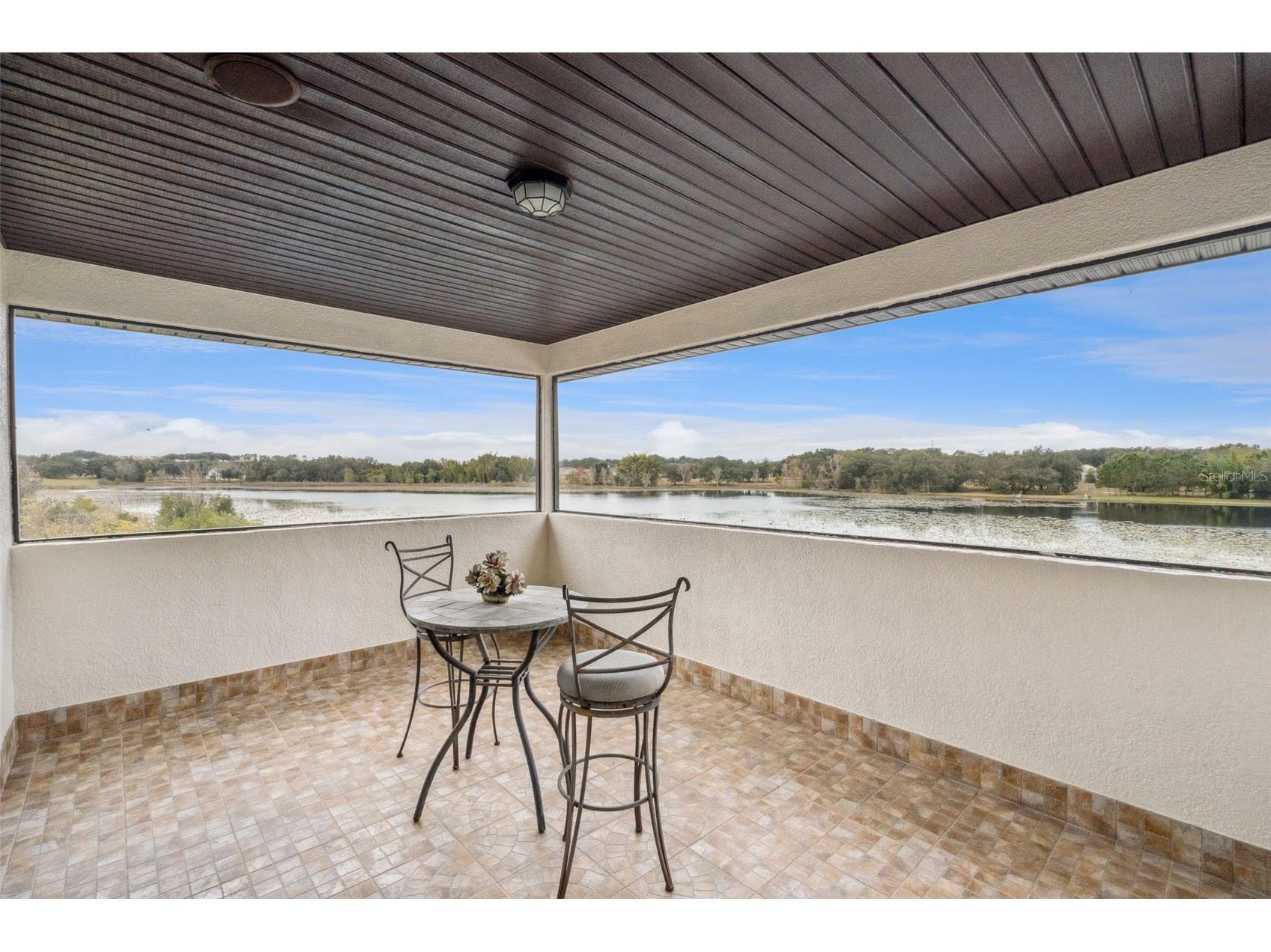 19949 S Buckhill Road Clermont FL 34715 G5106732 image35