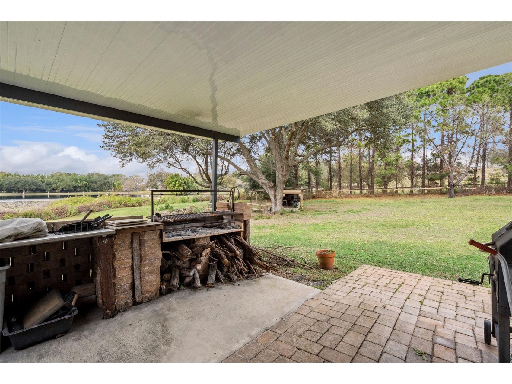 19949 S Buckhill Road Clermont FL 34715 G5106732 image36