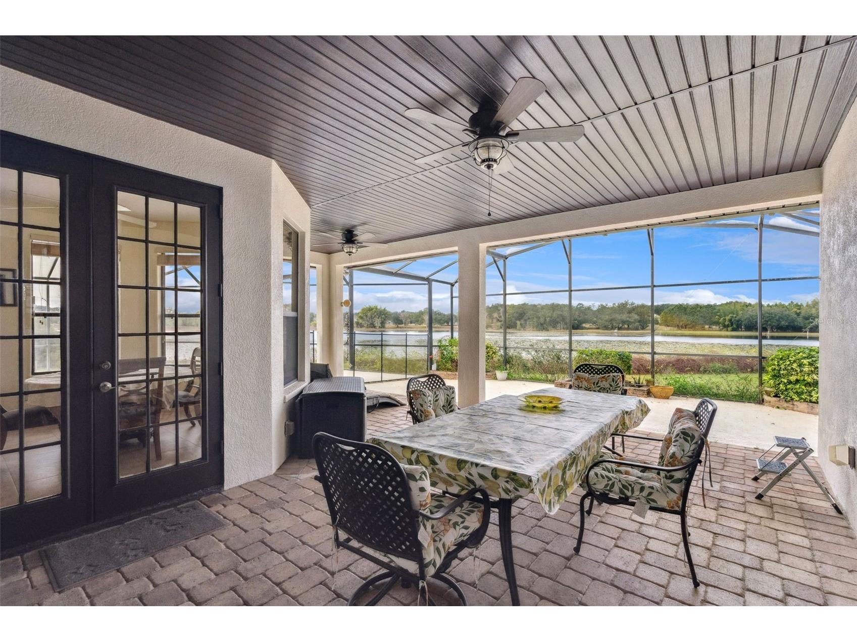 19949 S Buckhill Road Clermont FL 34715 G5106732 image37