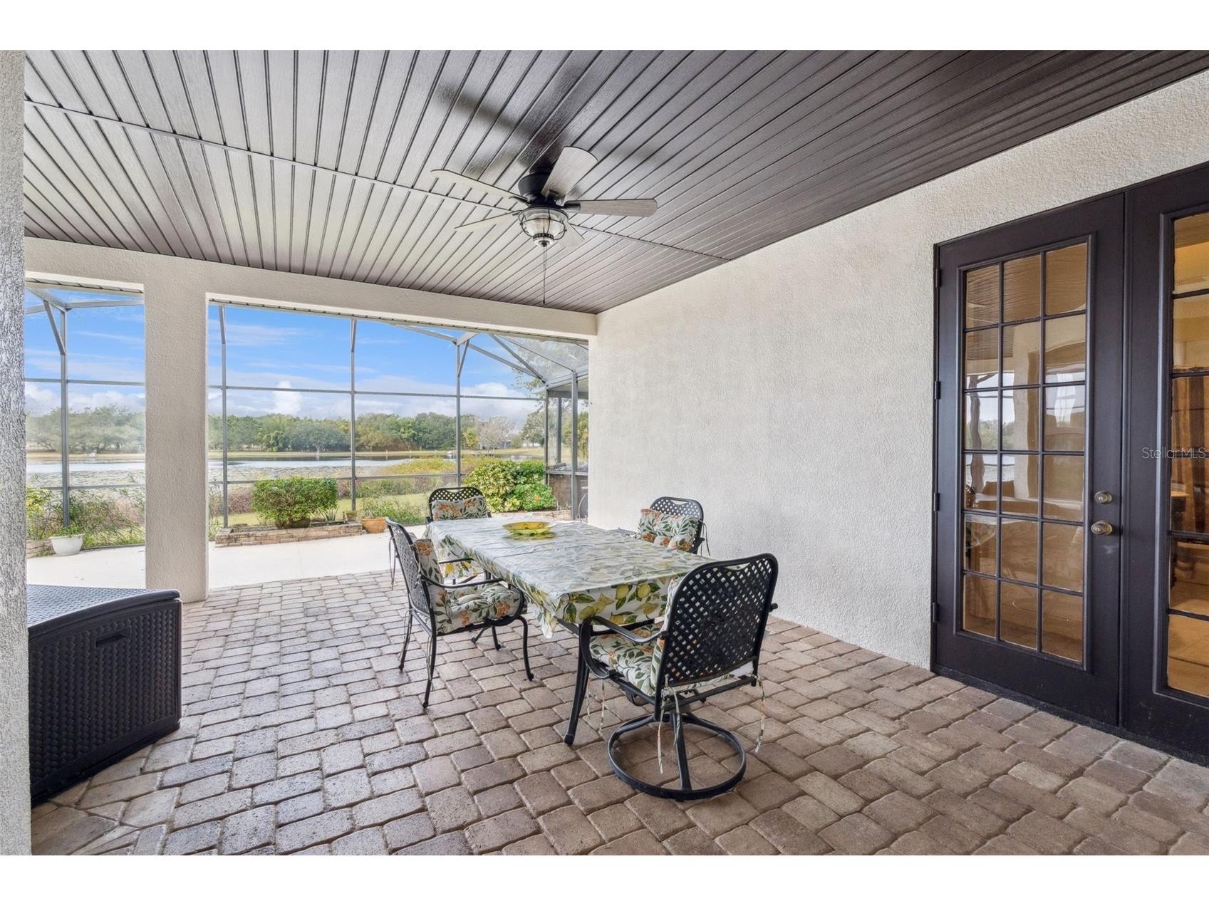 19949 S Buckhill Road Clermont FL 34715 G5106732 image38