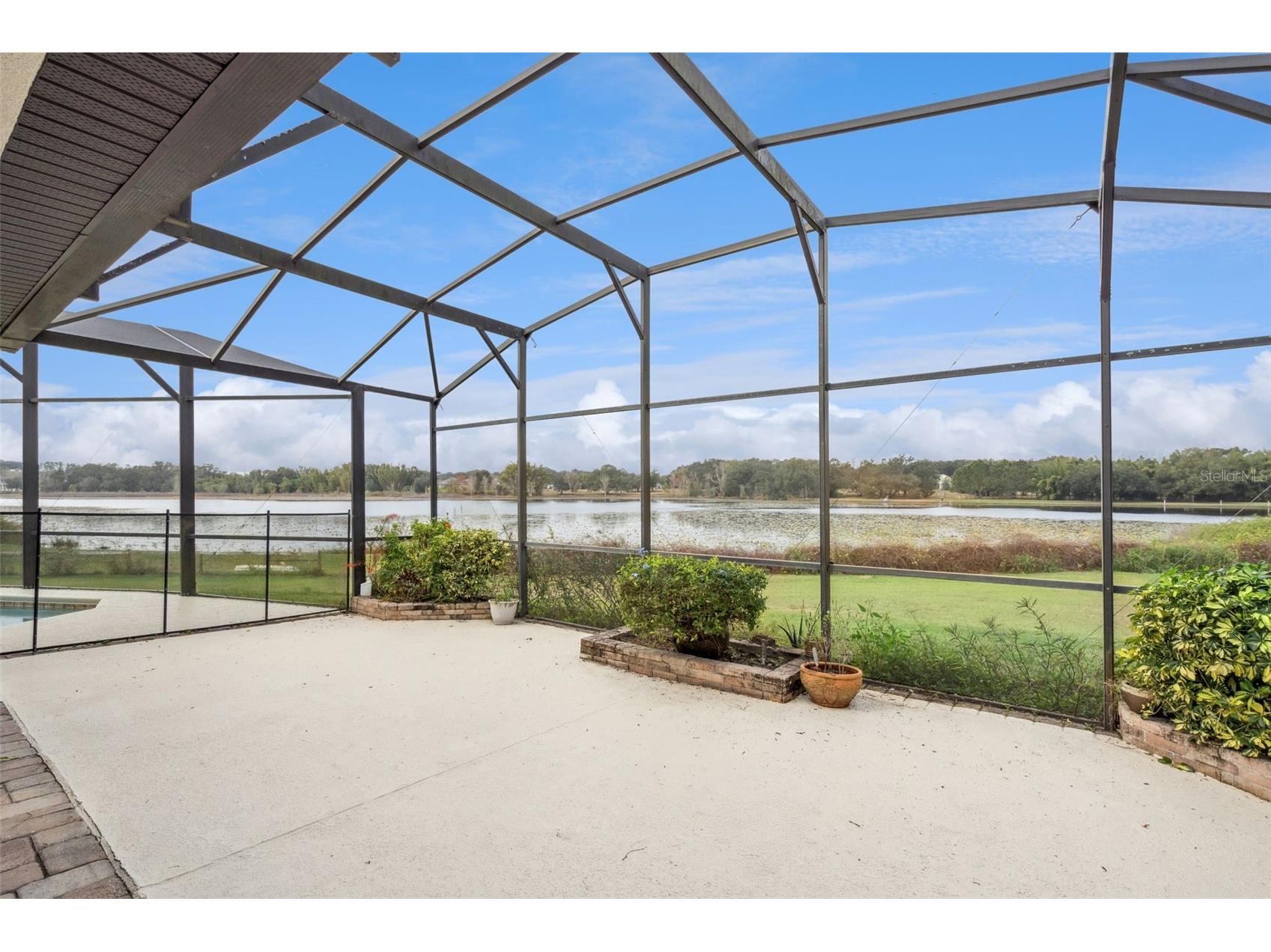 19949 S Buckhill Road Clermont FL 34715 G5106732 image39
