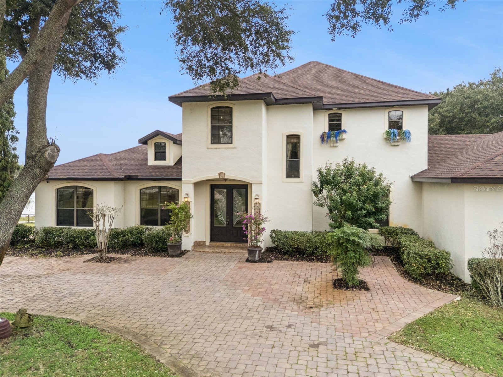 19949 S Buckhill Road Clermont FL 34715 G5106732 image4