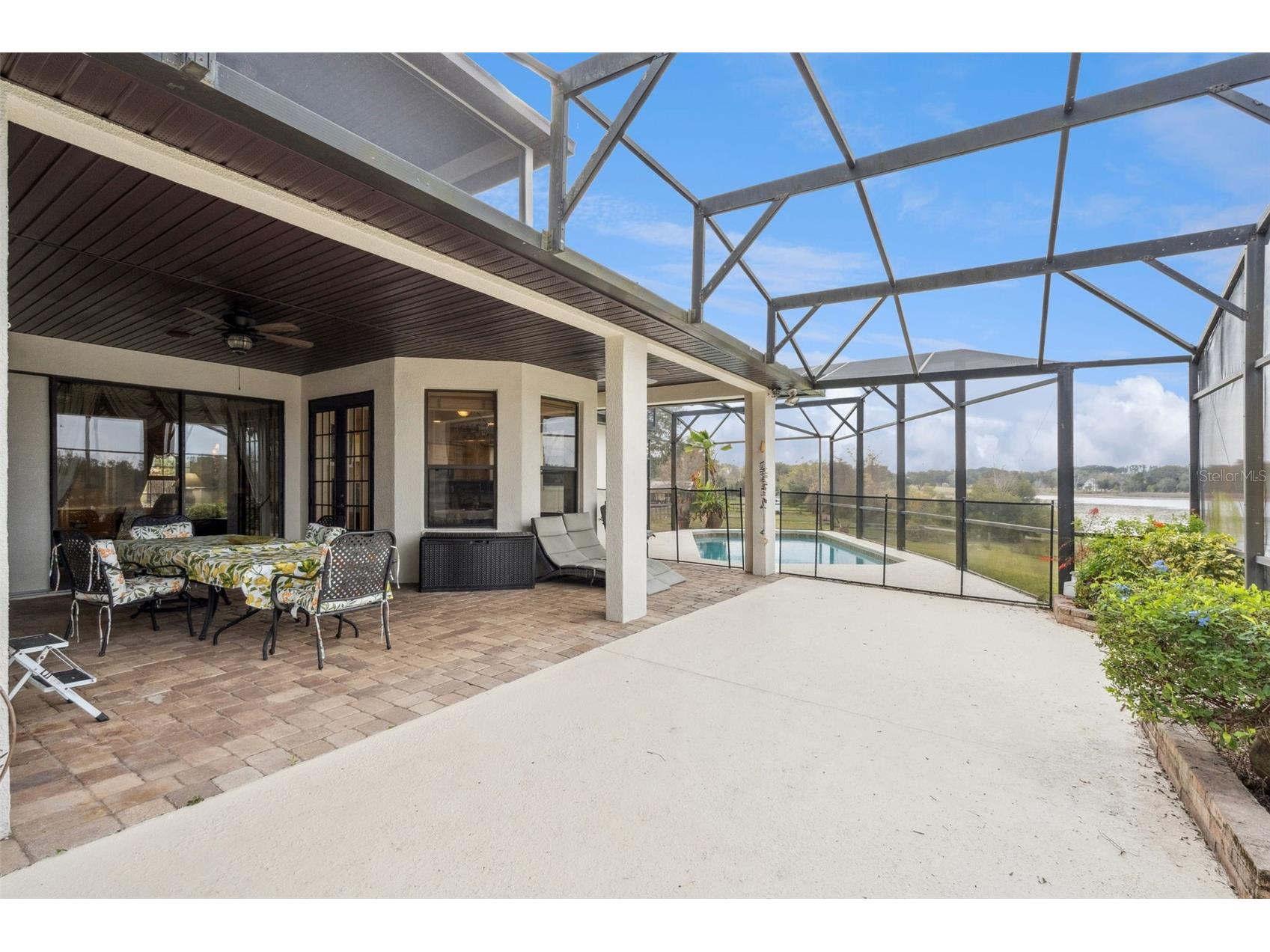 19949 S Buckhill Road Clermont FL 34715 G5106732 image40