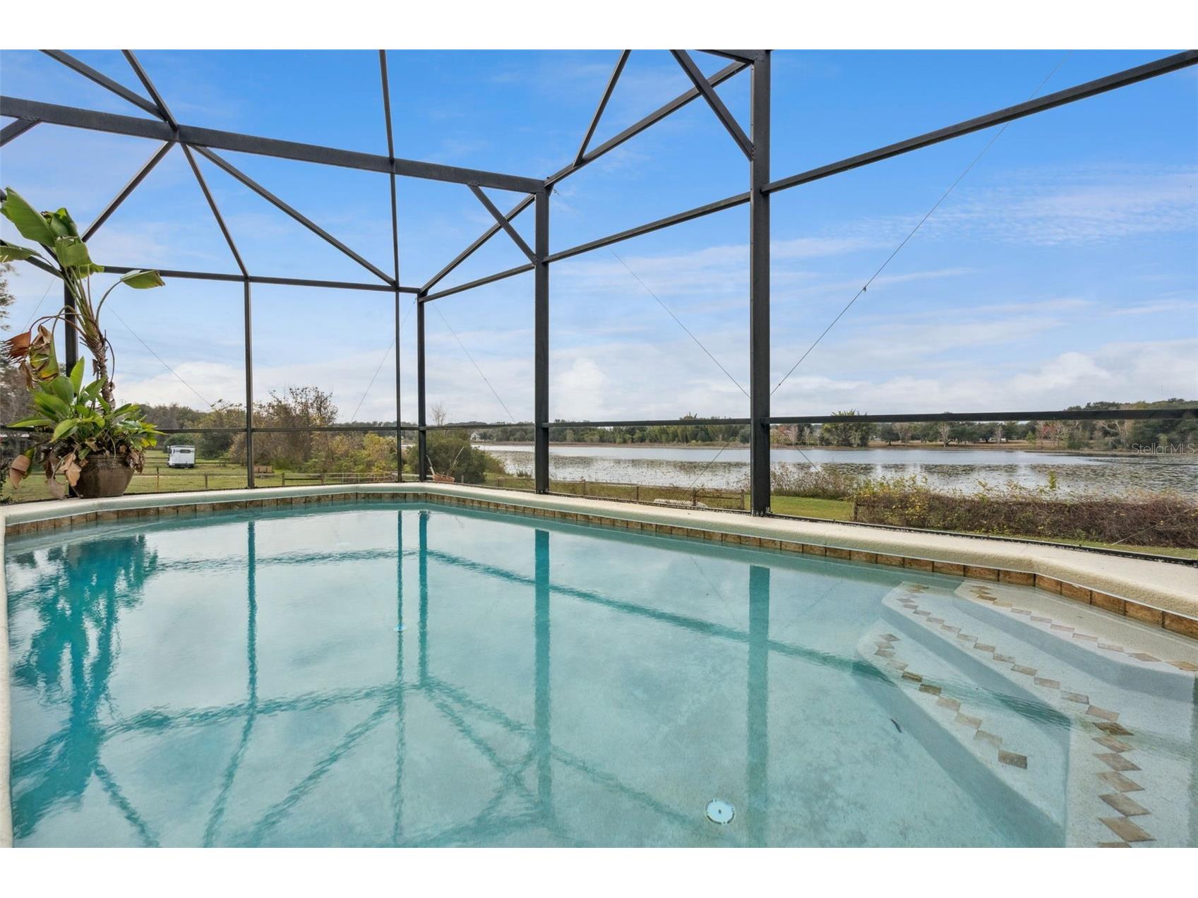 19949 S Buckhill Road Clermont FL 34715 G5106732 image41
