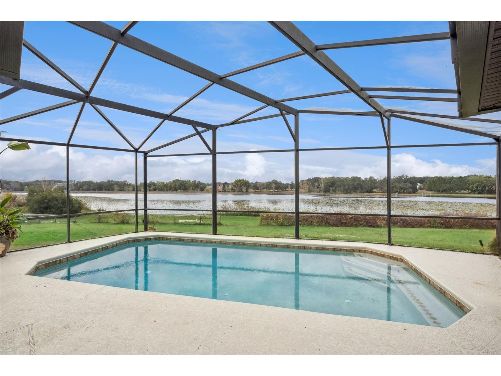 19949 S Buckhill Road Clermont FL 34715 G5106732 image42