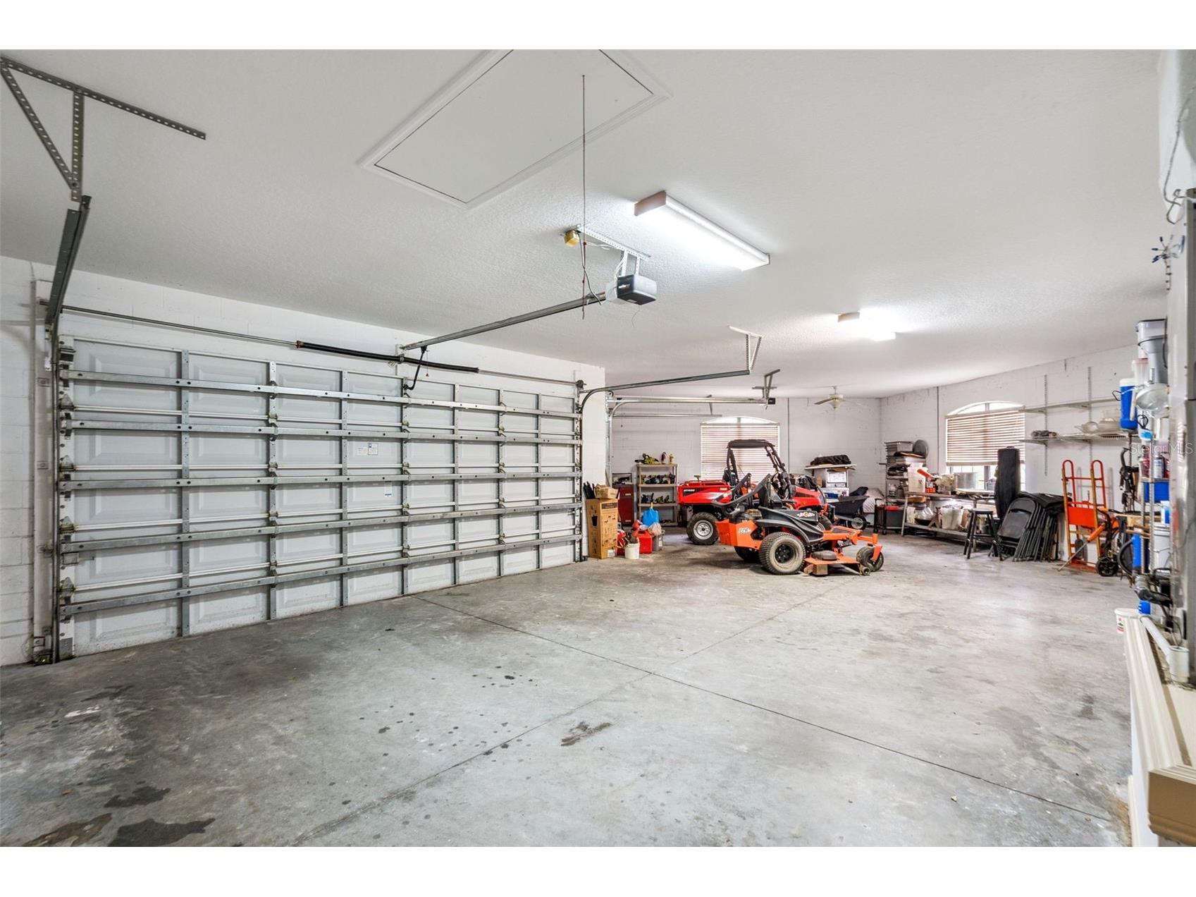 19949 S Buckhill Road Clermont FL 34715 G5106732 image43