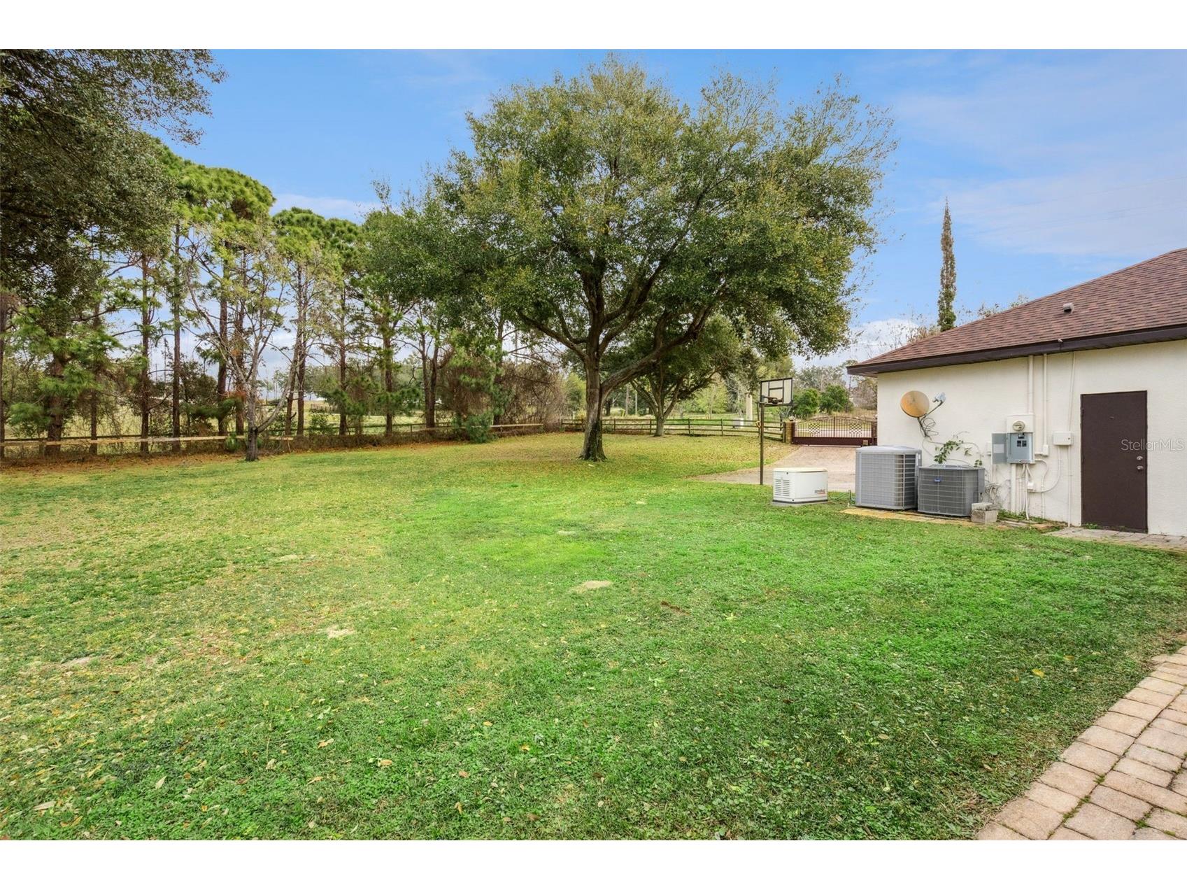 19949 S Buckhill Road Clermont FL 34715 G5106732 image44