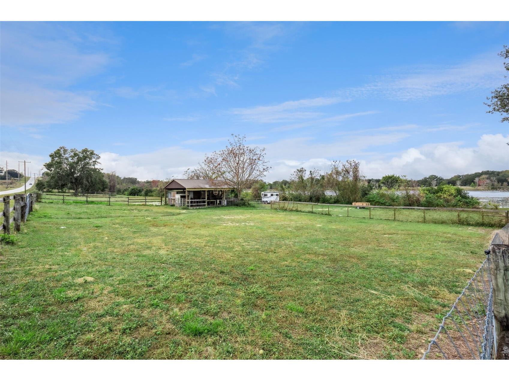 19949 S Buckhill Road Clermont FL 34715 G5106732 image45