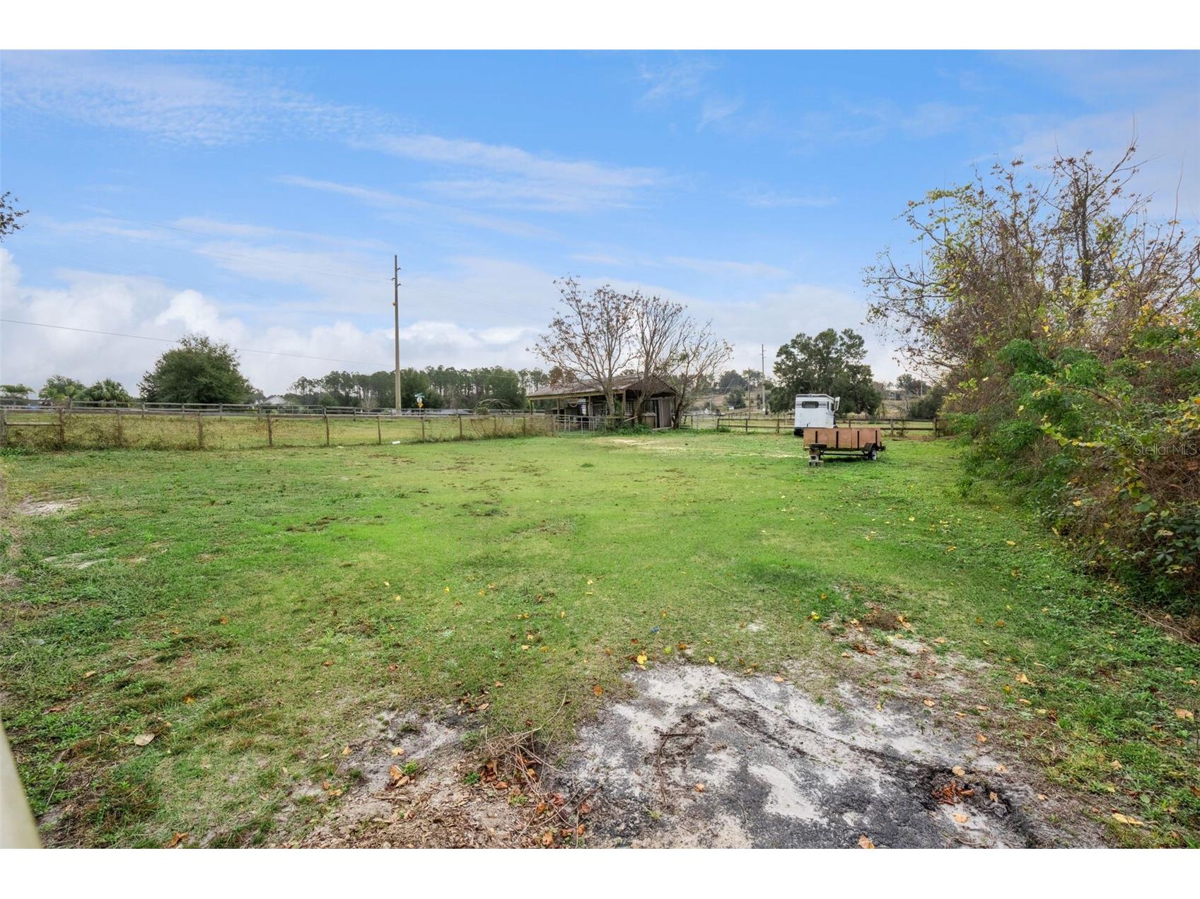 19949 S Buckhill Road Clermont FL 34715 G5106732 image46