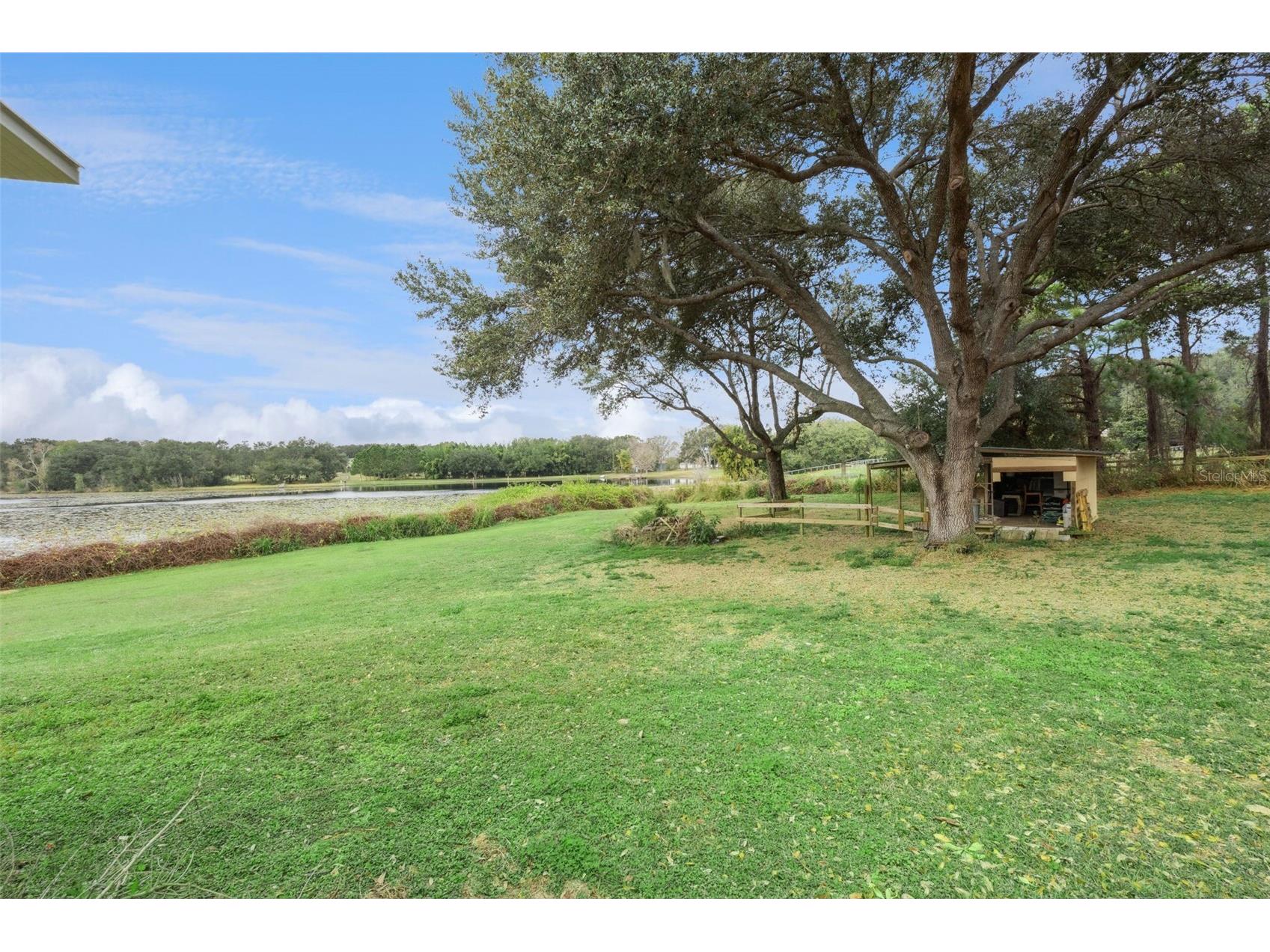 19949 S Buckhill Road Clermont FL 34715 G5106732 image47