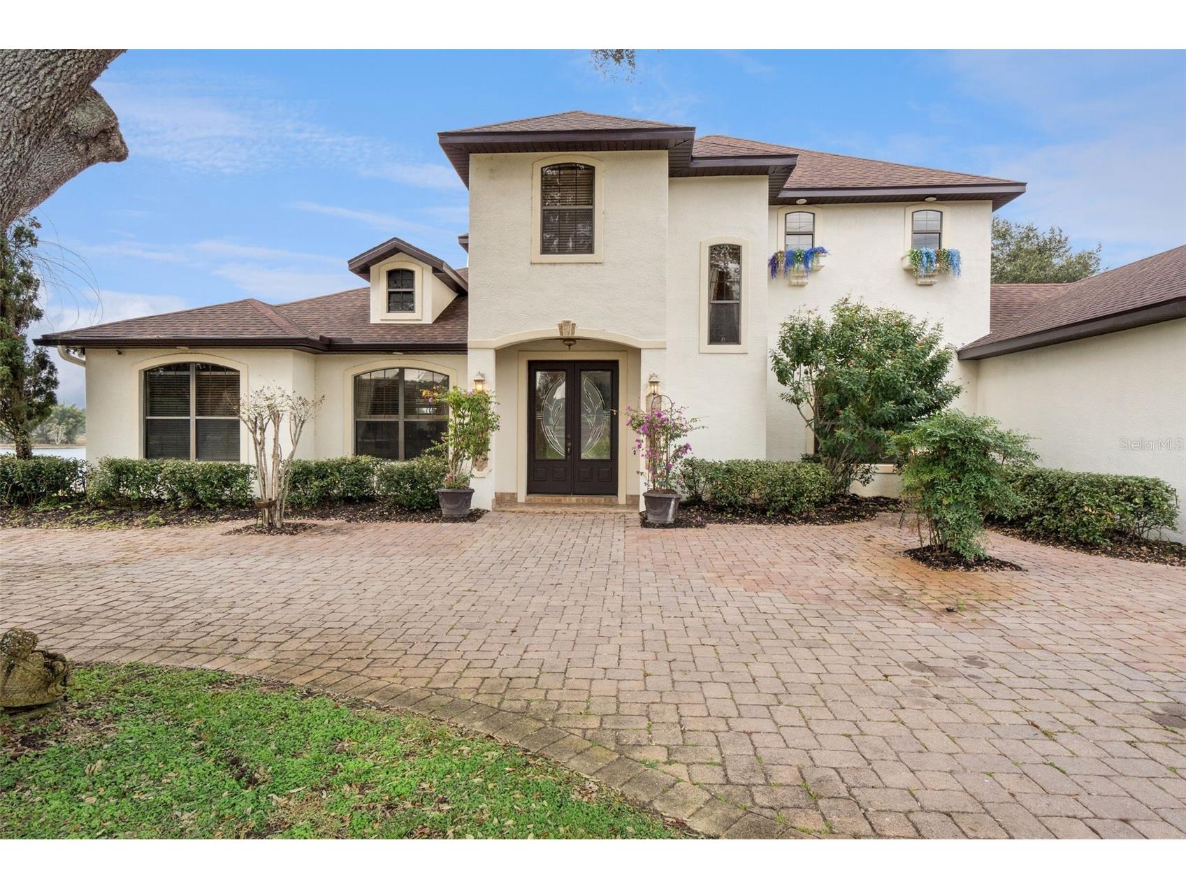19949 S Buckhill Road Clermont FL 34715 G5106732 image48